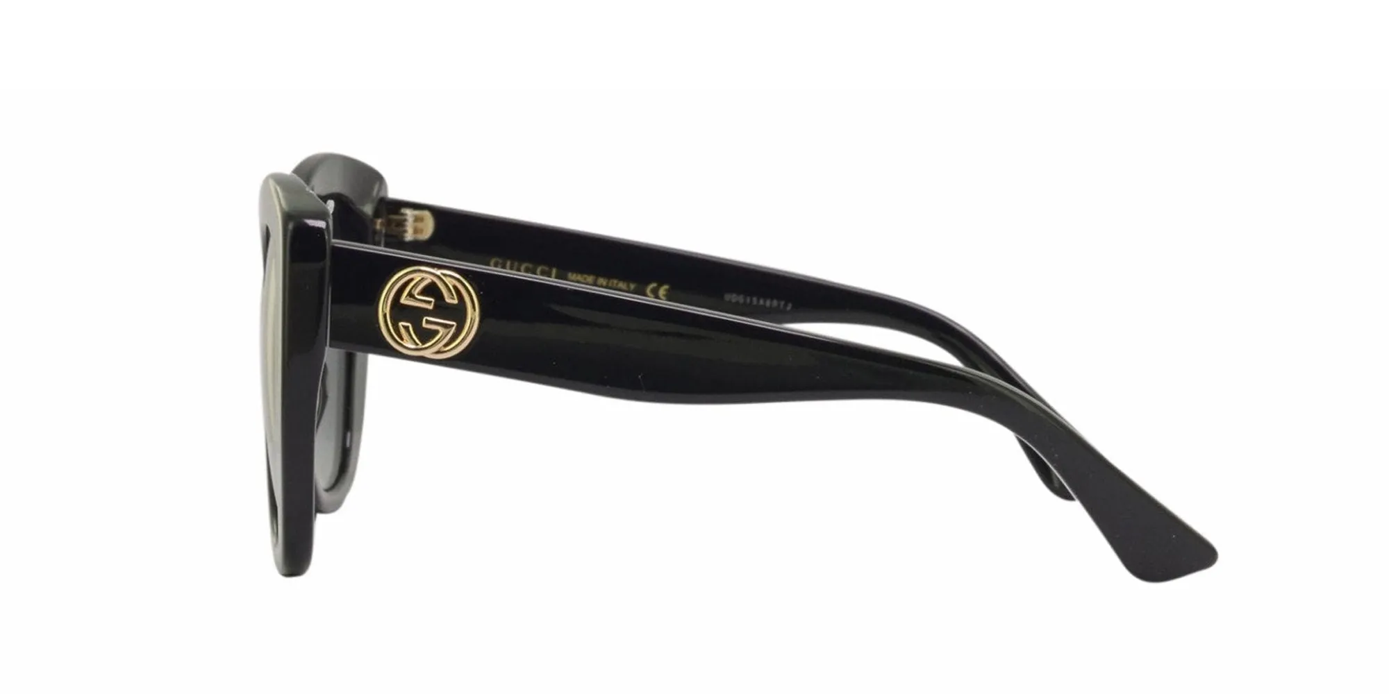 Gucci GG0327S sold by Fashion Eyewear product image thumbnail 3
