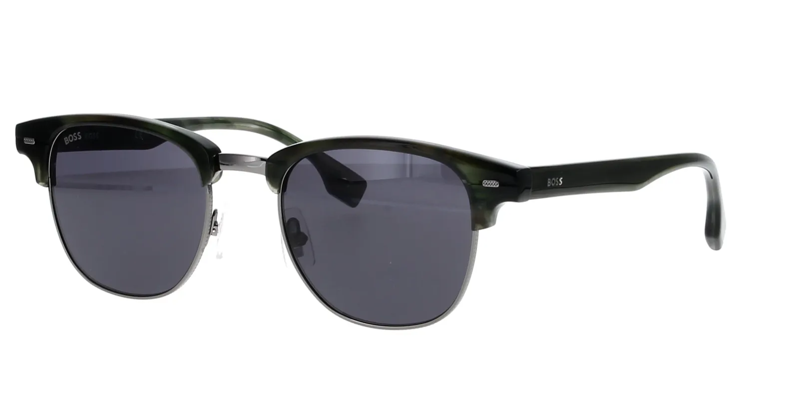 Boss 1381/S sold by Fashion Eyewear
