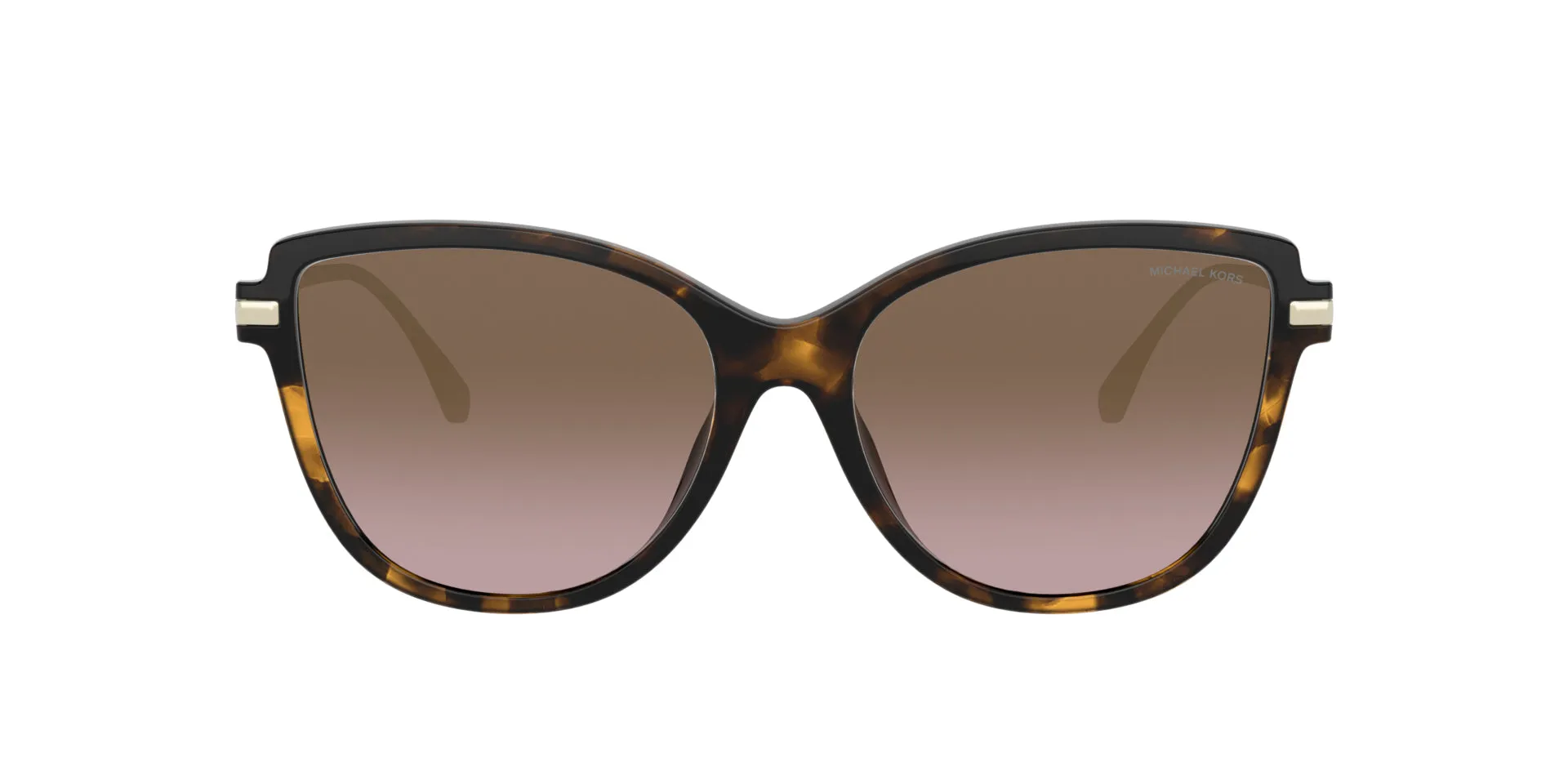 Michael Kors Sorrento MK2130U sold by Fashion Eyewear product image thumbnail 5