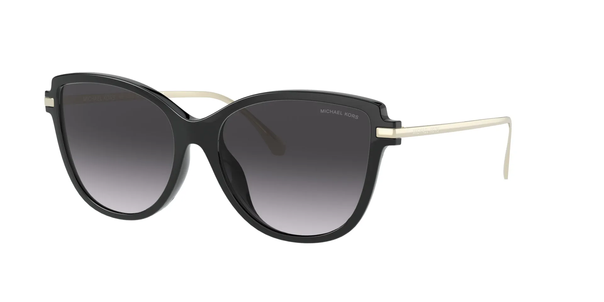 Michael Kors Sorrento MK2130U sold by Fashion Eyewear