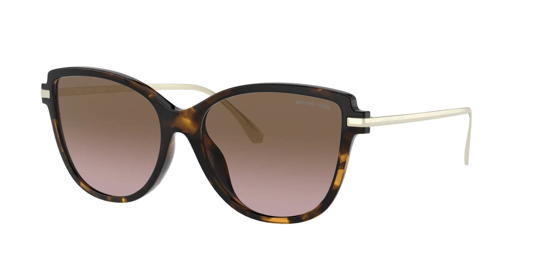 Michael Kors Sorrento MK2130U sold by Fashion Eyewear product image thumbnail 4