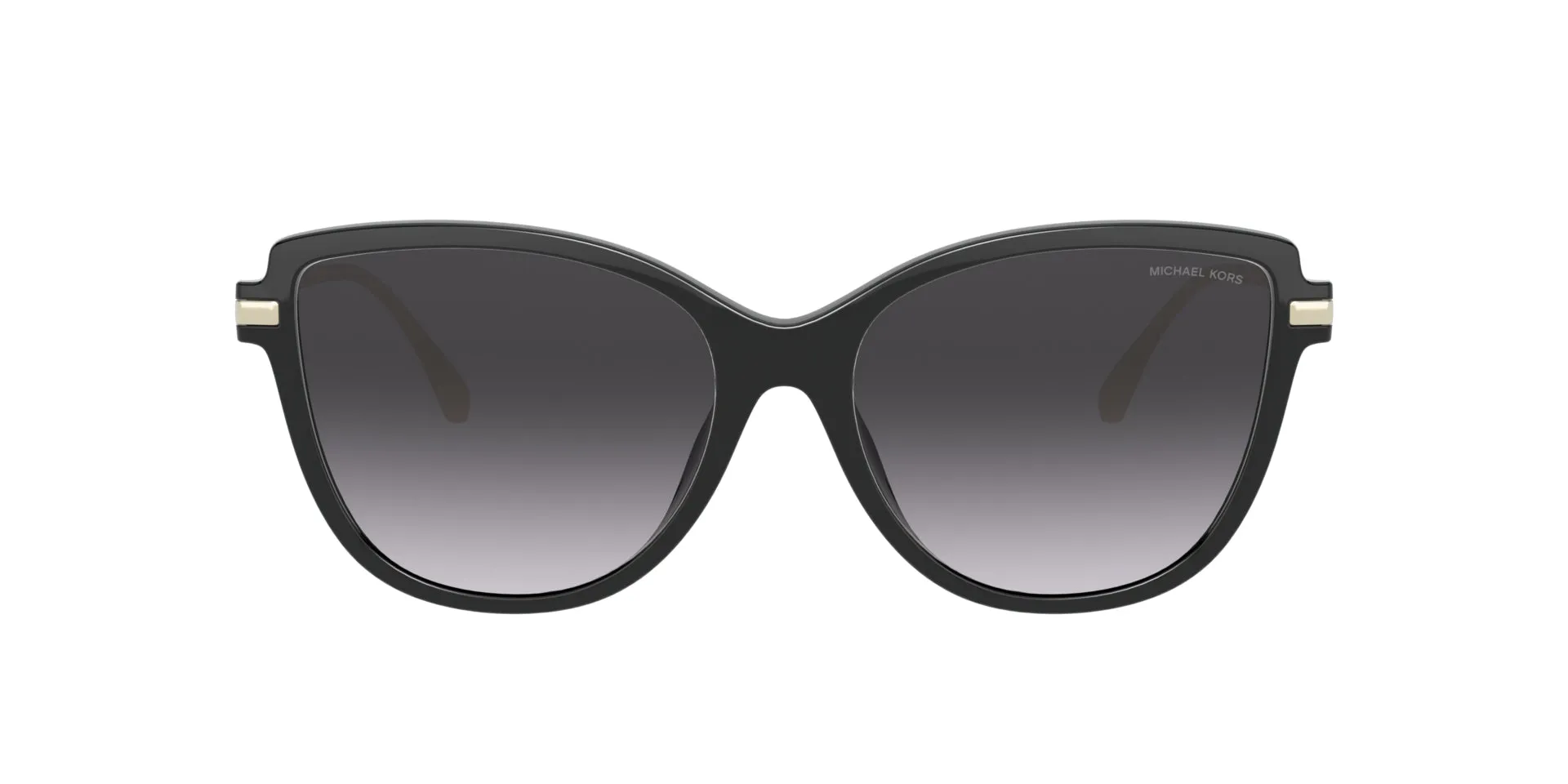 Michael Kors Sorrento MK2130U sold by Fashion Eyewear product image thumbnail 2