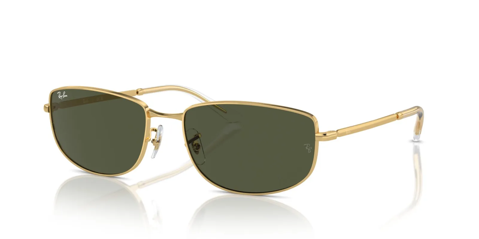 Ray-Ban RB3732 sold by Fashion Eyewear