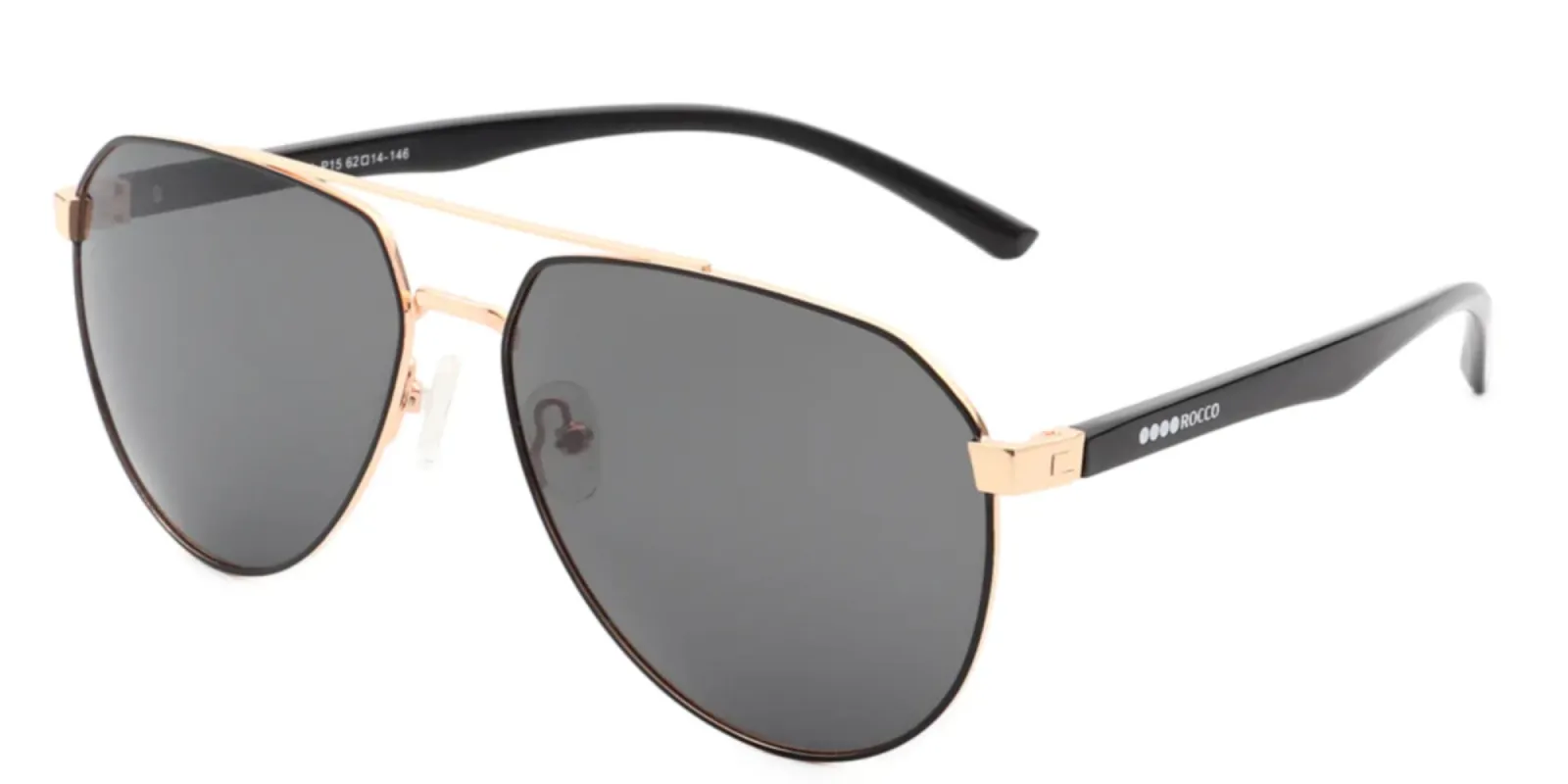 Rocco Wiley sold by Fashion Eyewear