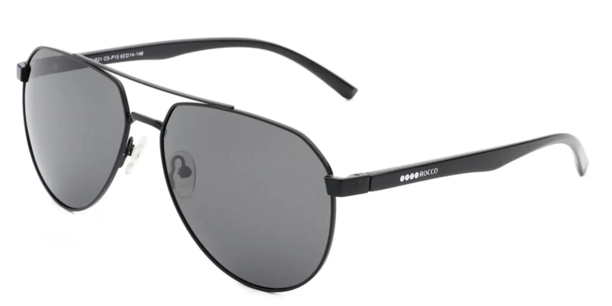 Rocco Wiley sold by Fashion Eyewear product image thumbnail 5