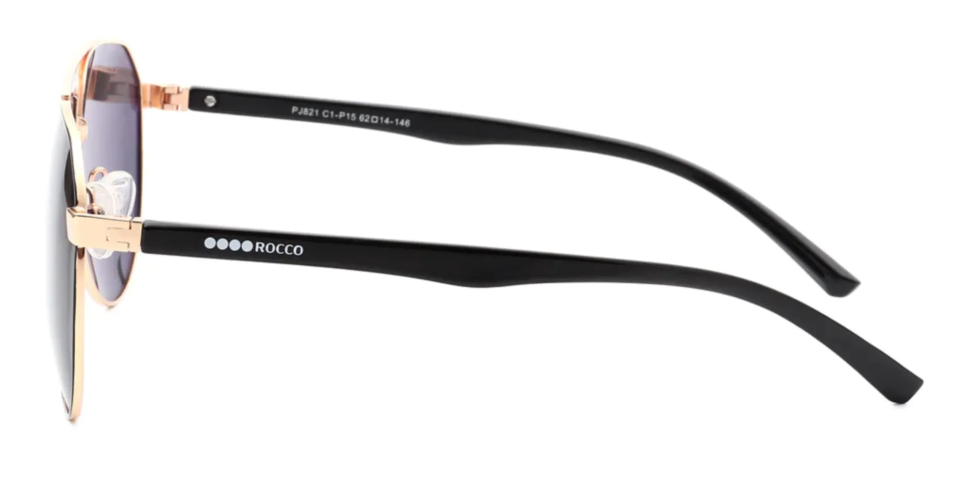 Rocco Wiley sold by Fashion Eyewear product image thumbnail 3