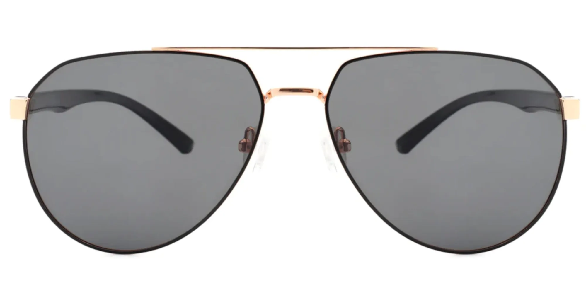 Rocco Wiley sold by Fashion Eyewear product image thumbnail 2