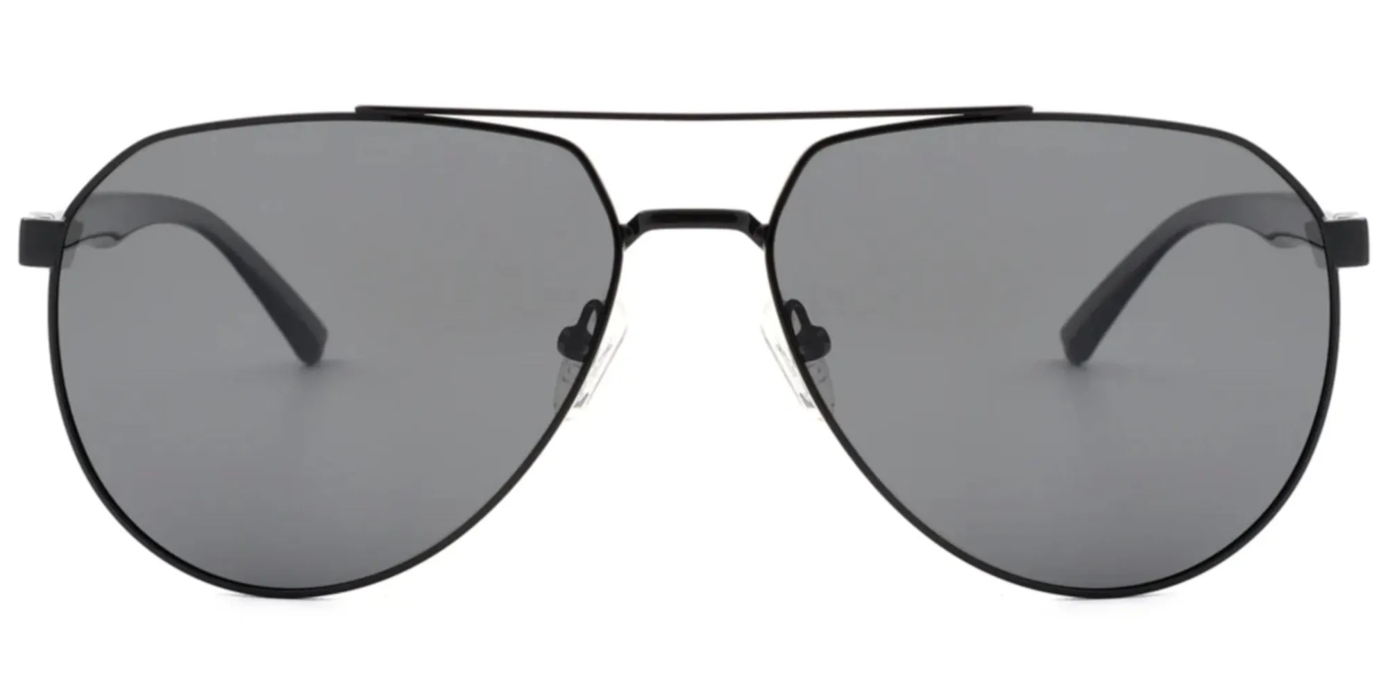 Rocco Wiley sold by Fashion Eyewear product image thumbnail 4