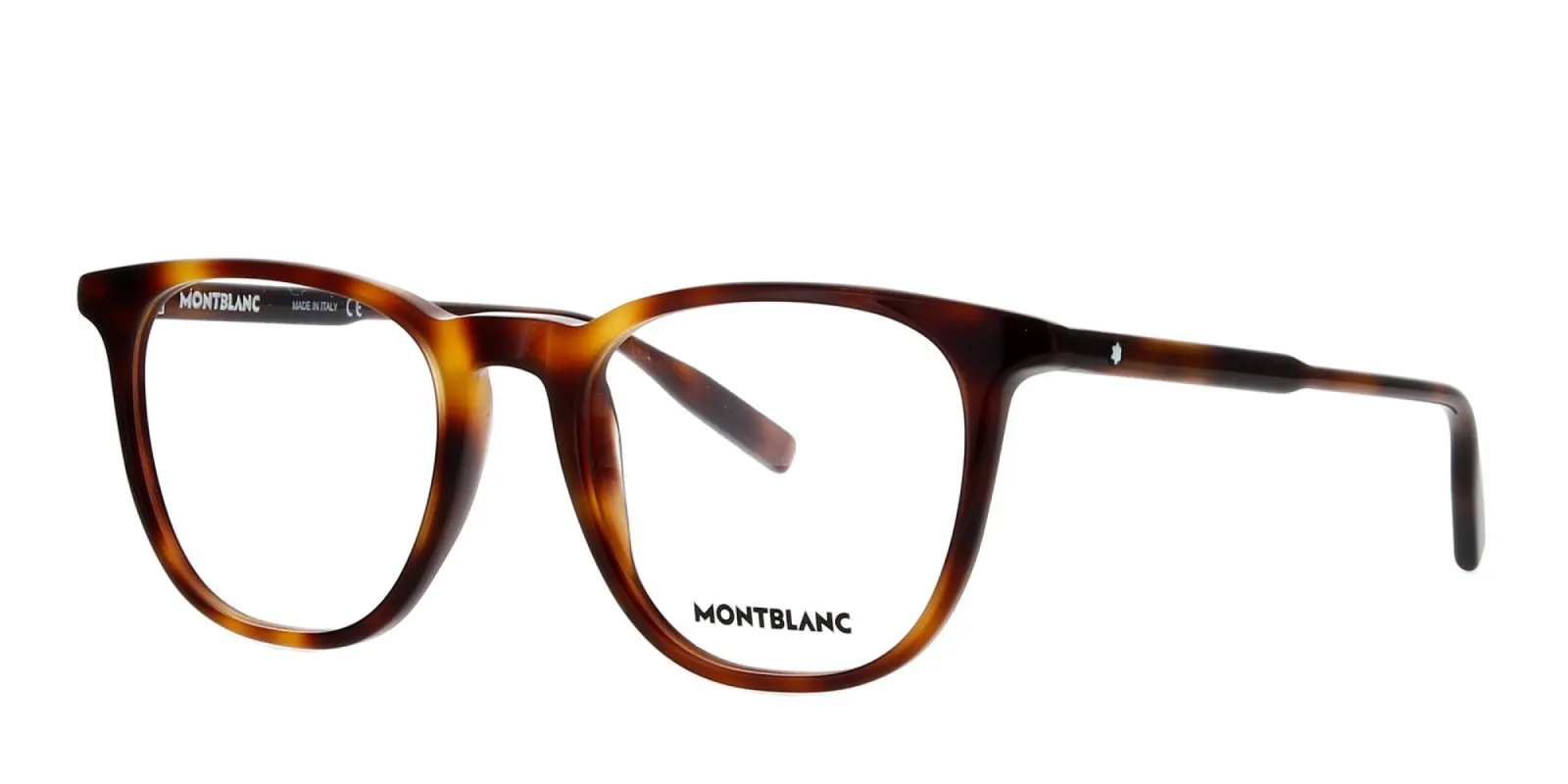 Montblanc MB0010O sold by Fashion Eyewear