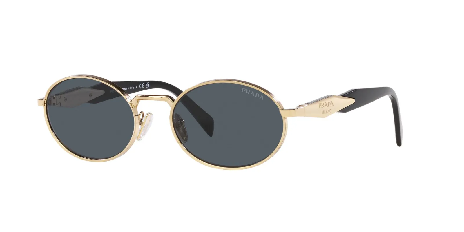 Prada SPR65Z sold by Fashion Eyewear