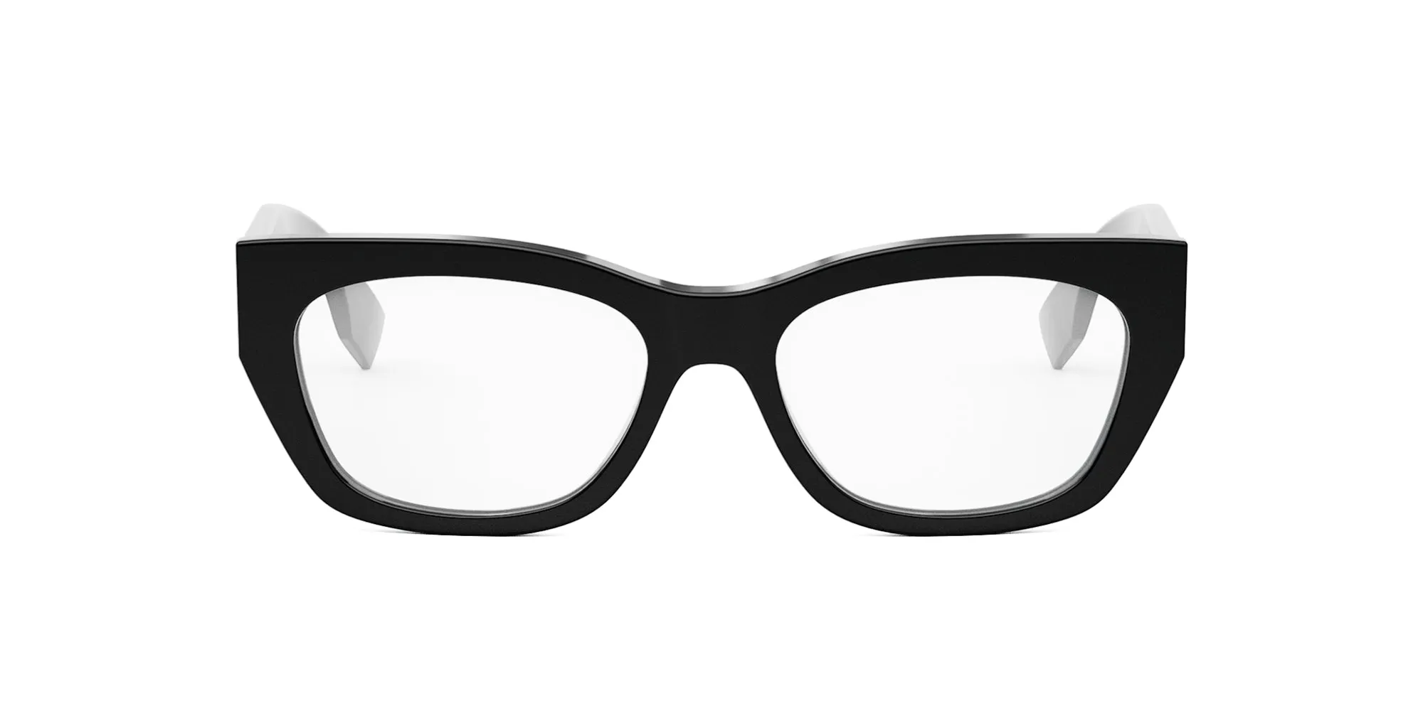 Fendi Baguette FE50082I sold by Fashion Eyewear product image thumbnail 2