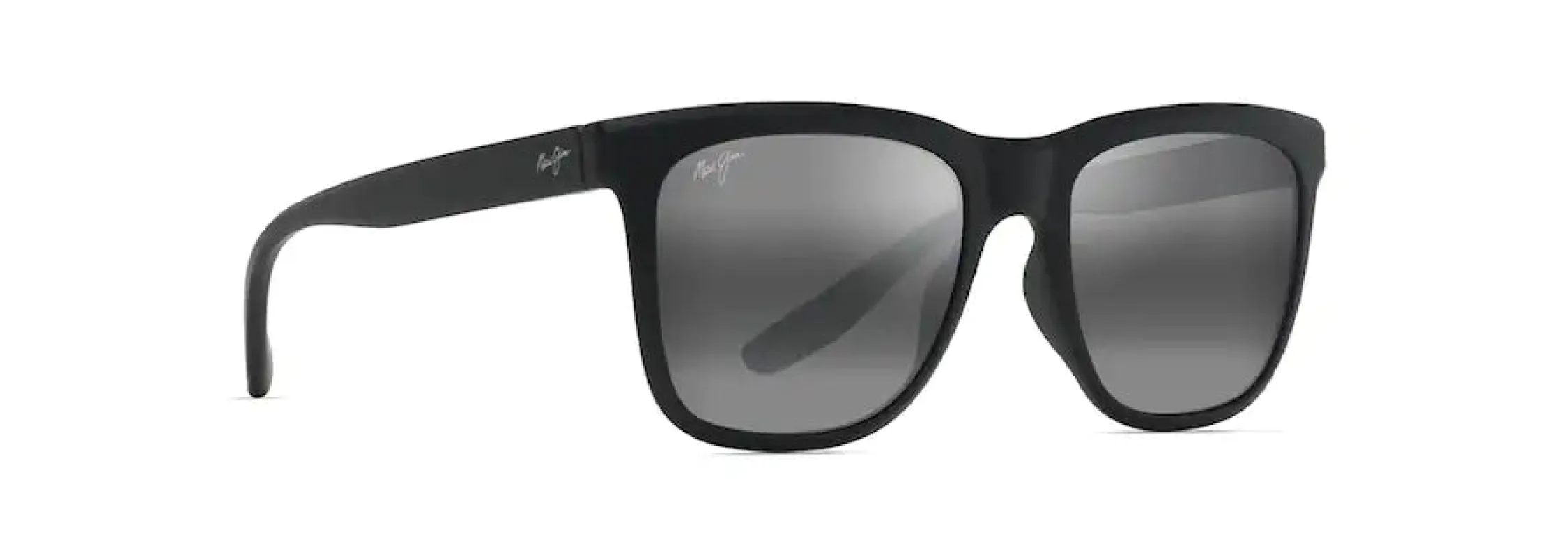 Maui Jim Pehu Polarised Sunglasses sold by Fashion Eyewear