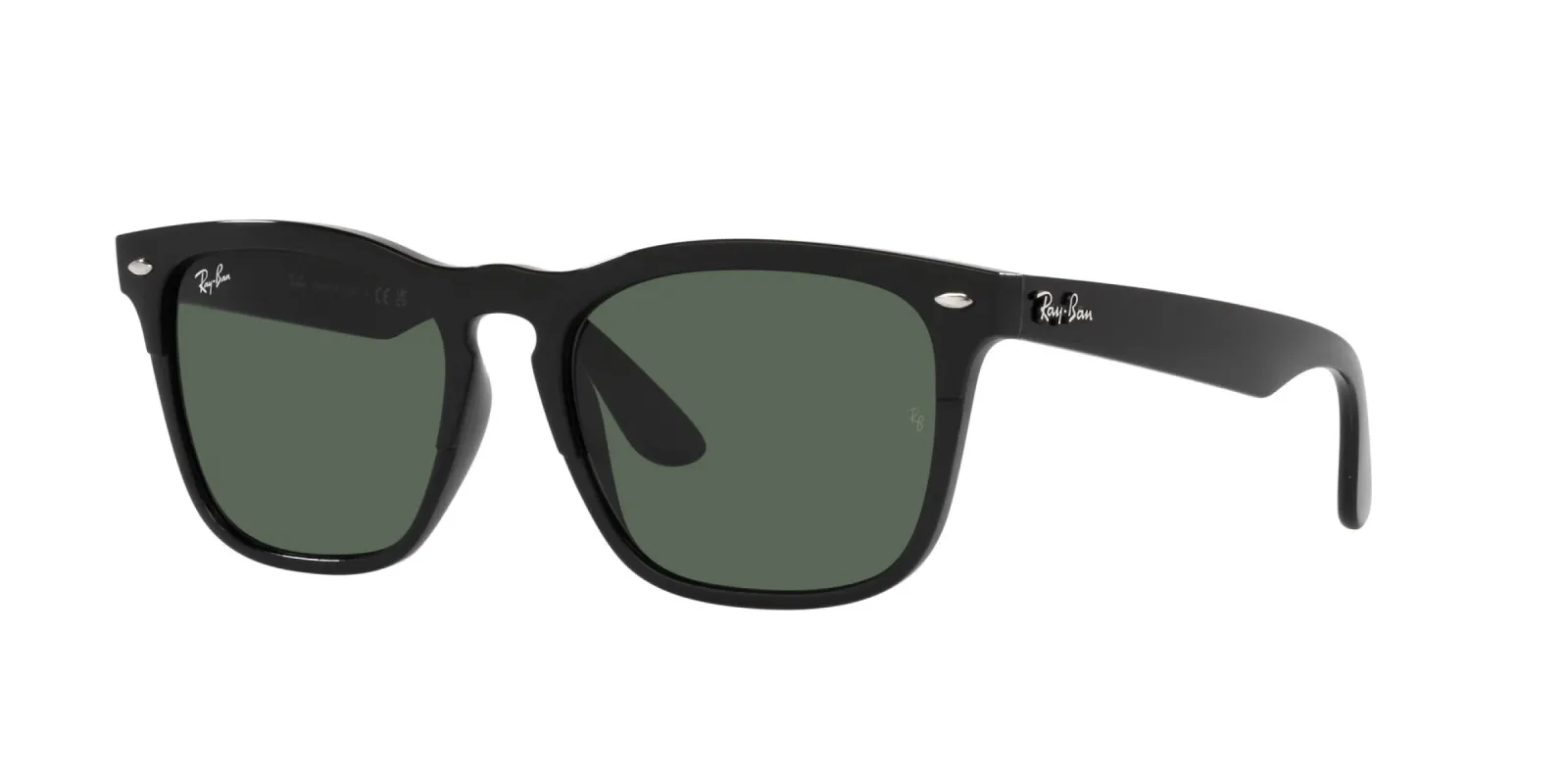 Ray-Ban Iris RB4471 sold by Fashion Eyewear