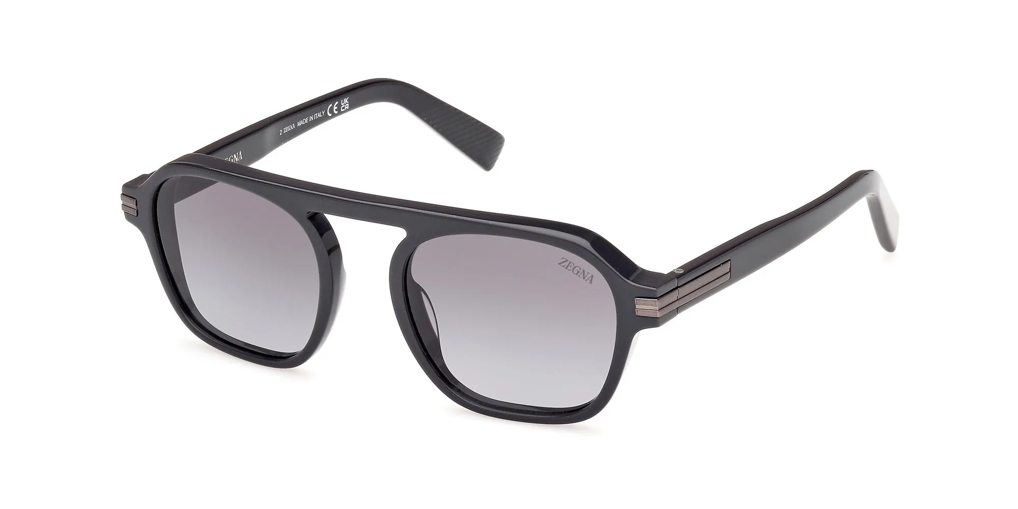 Zegna EZ0241 sold by Fashion Eyewear