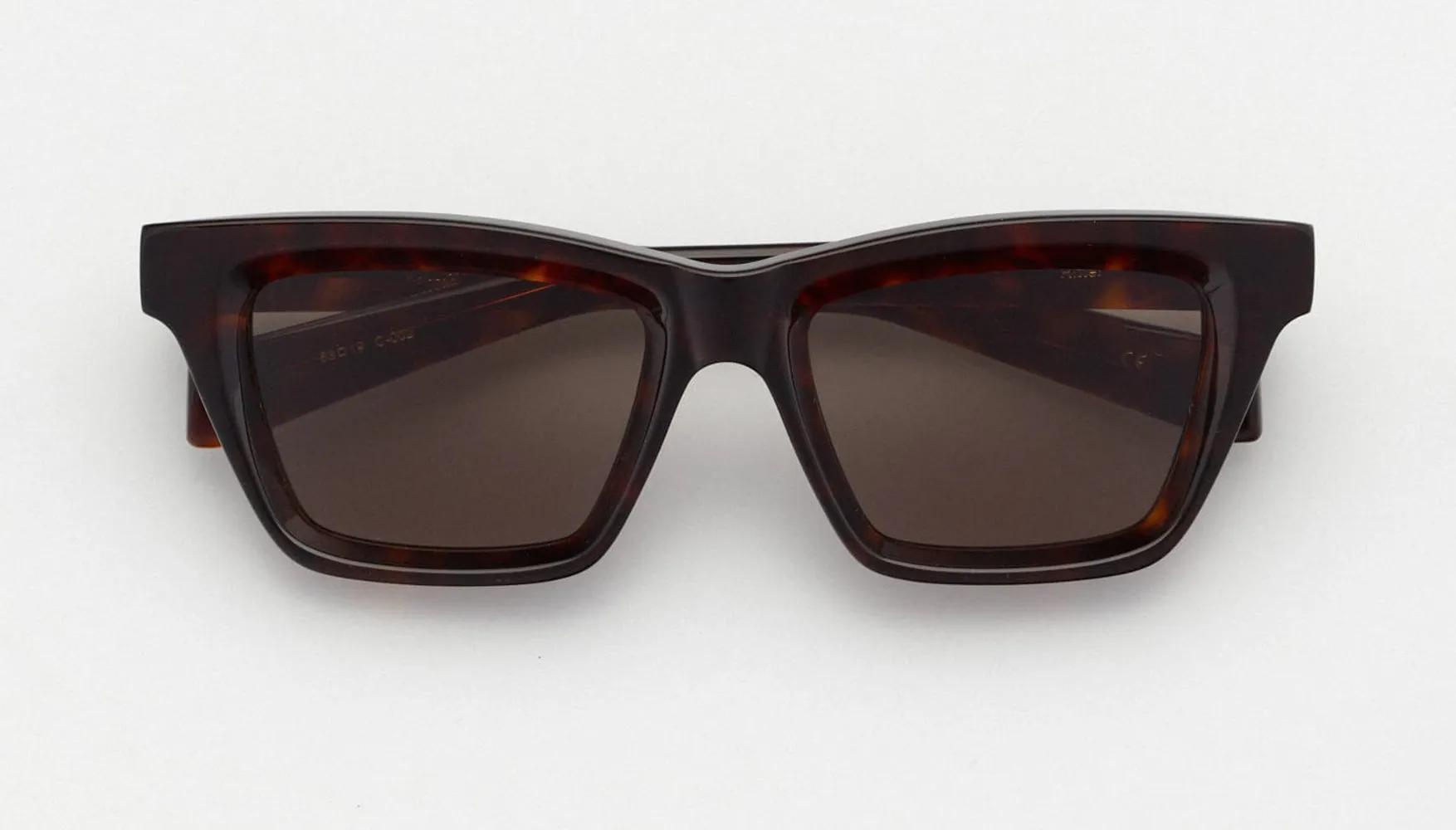 Kaleos Ritter sold by Fashion Eyewear product image thumbnail 3