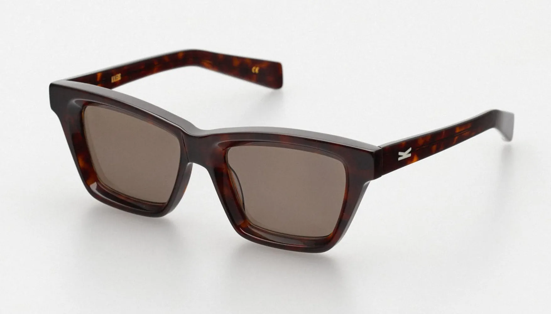 Kaleos Ritter sold by Fashion Eyewear product image thumbnail 4