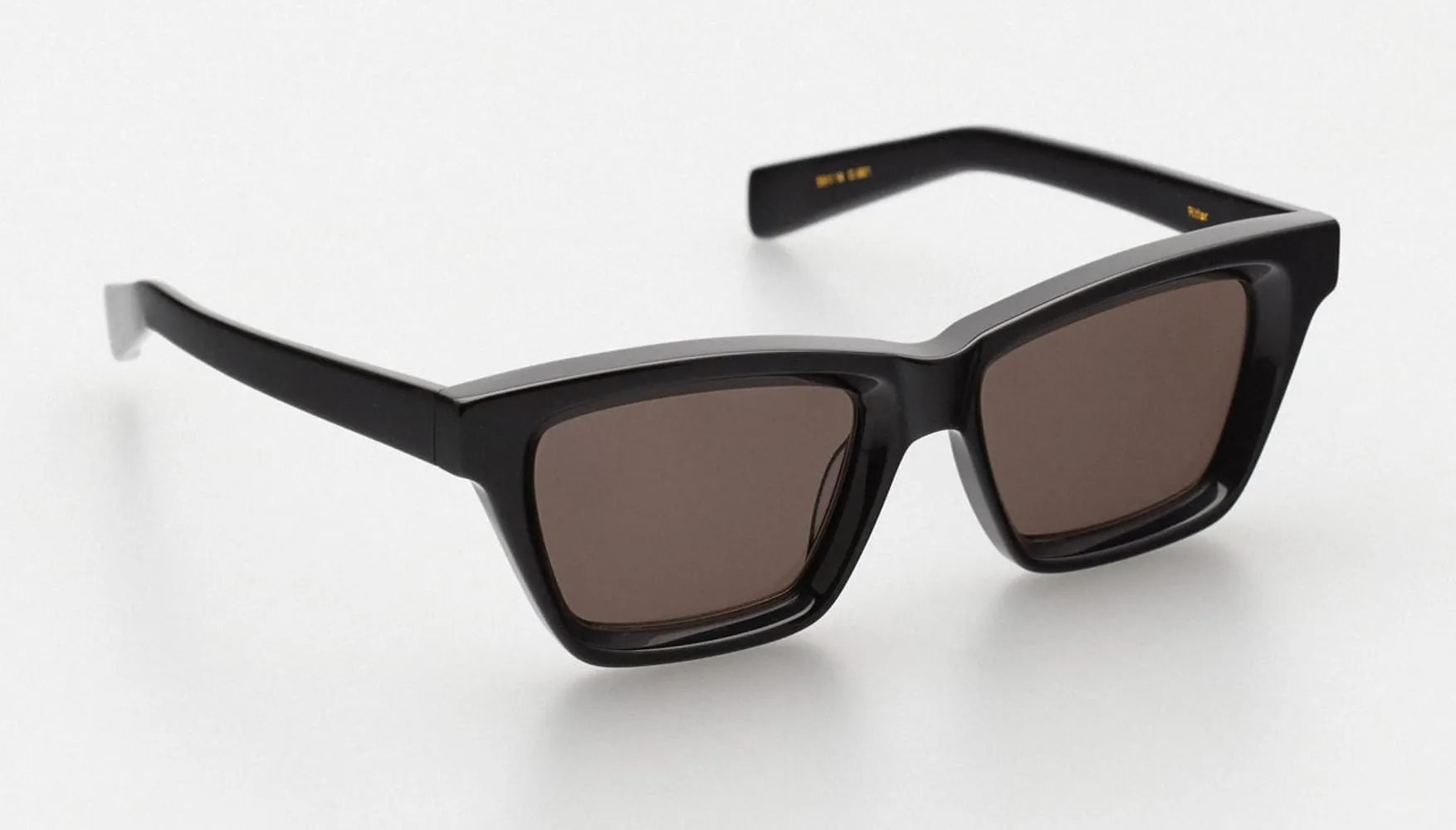 Kaleos Ritter sold by Fashion Eyewear product image thumbnail 2