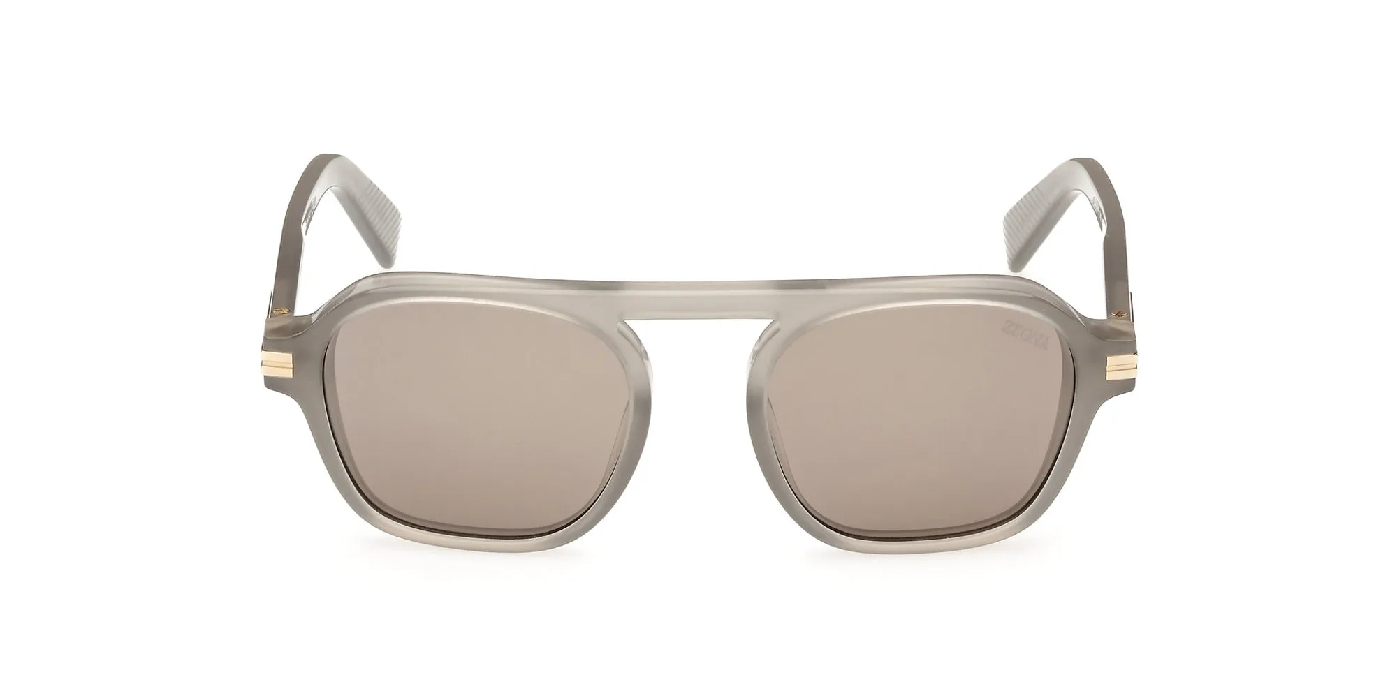 Zegna EZ0241 sold by Fashion Eyewear product image thumbnail 5