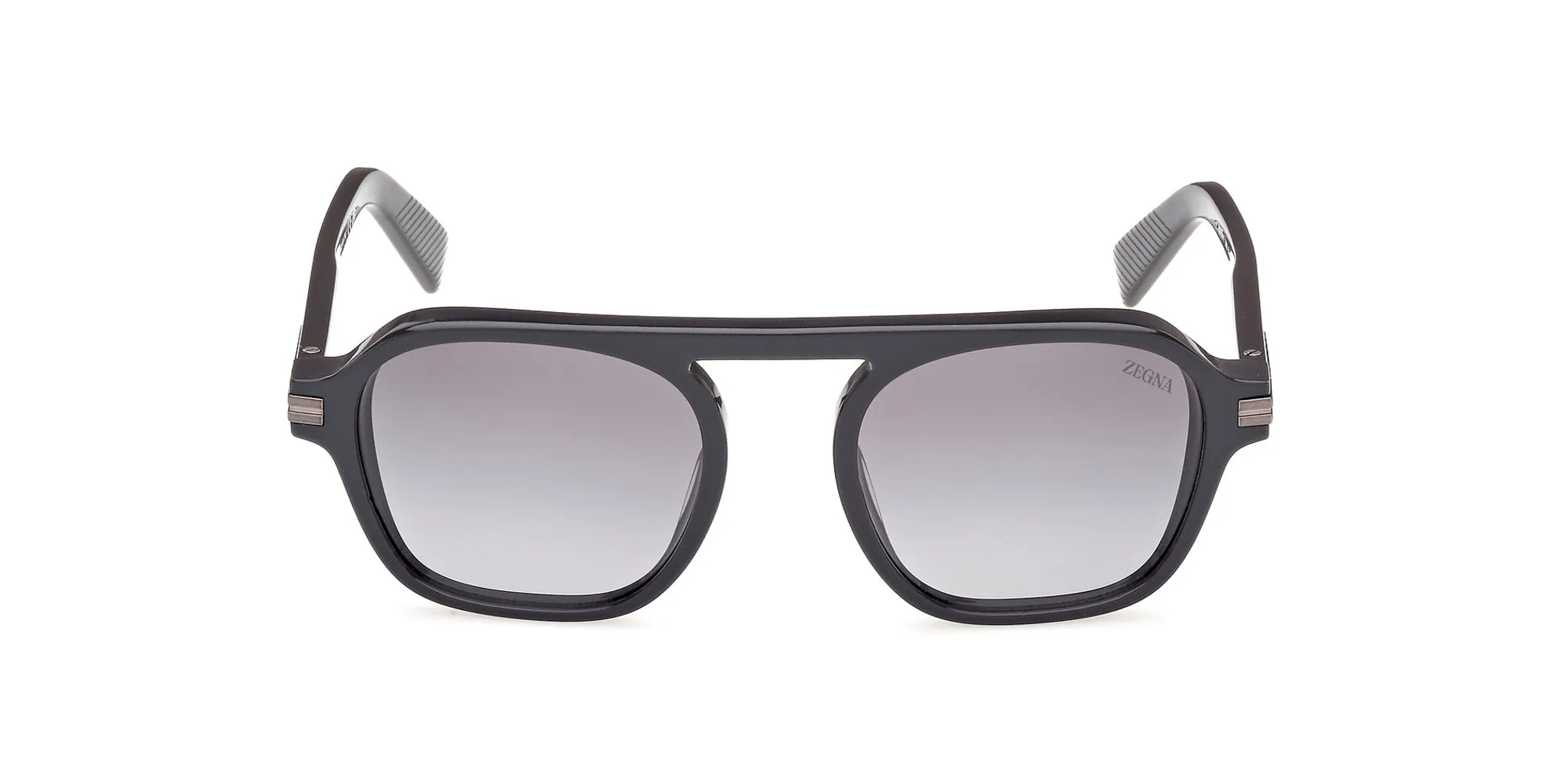 Zegna EZ0241 sold by Fashion Eyewear product image thumbnail 2