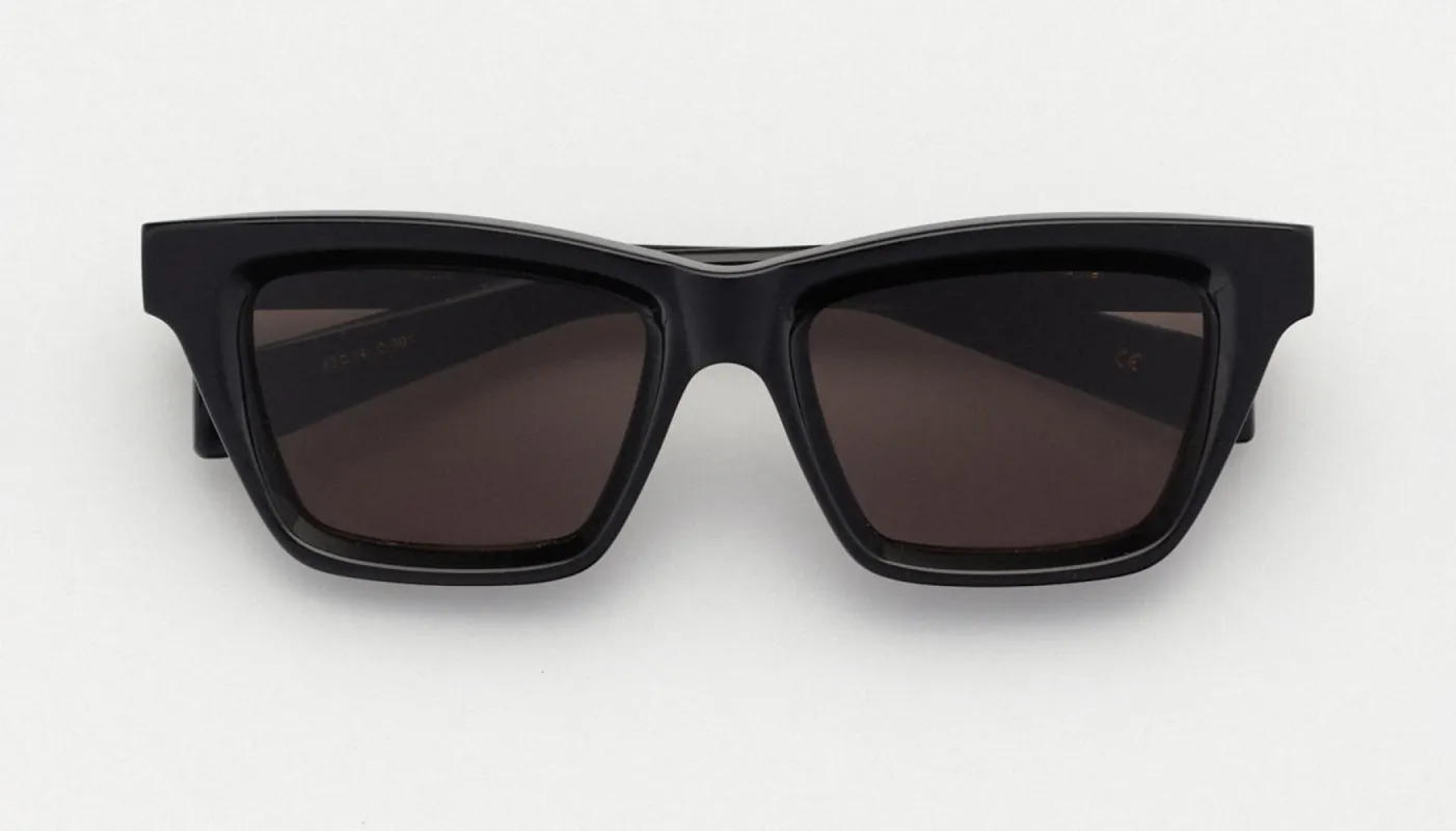 Kaleos Ritter sold by Fashion Eyewear