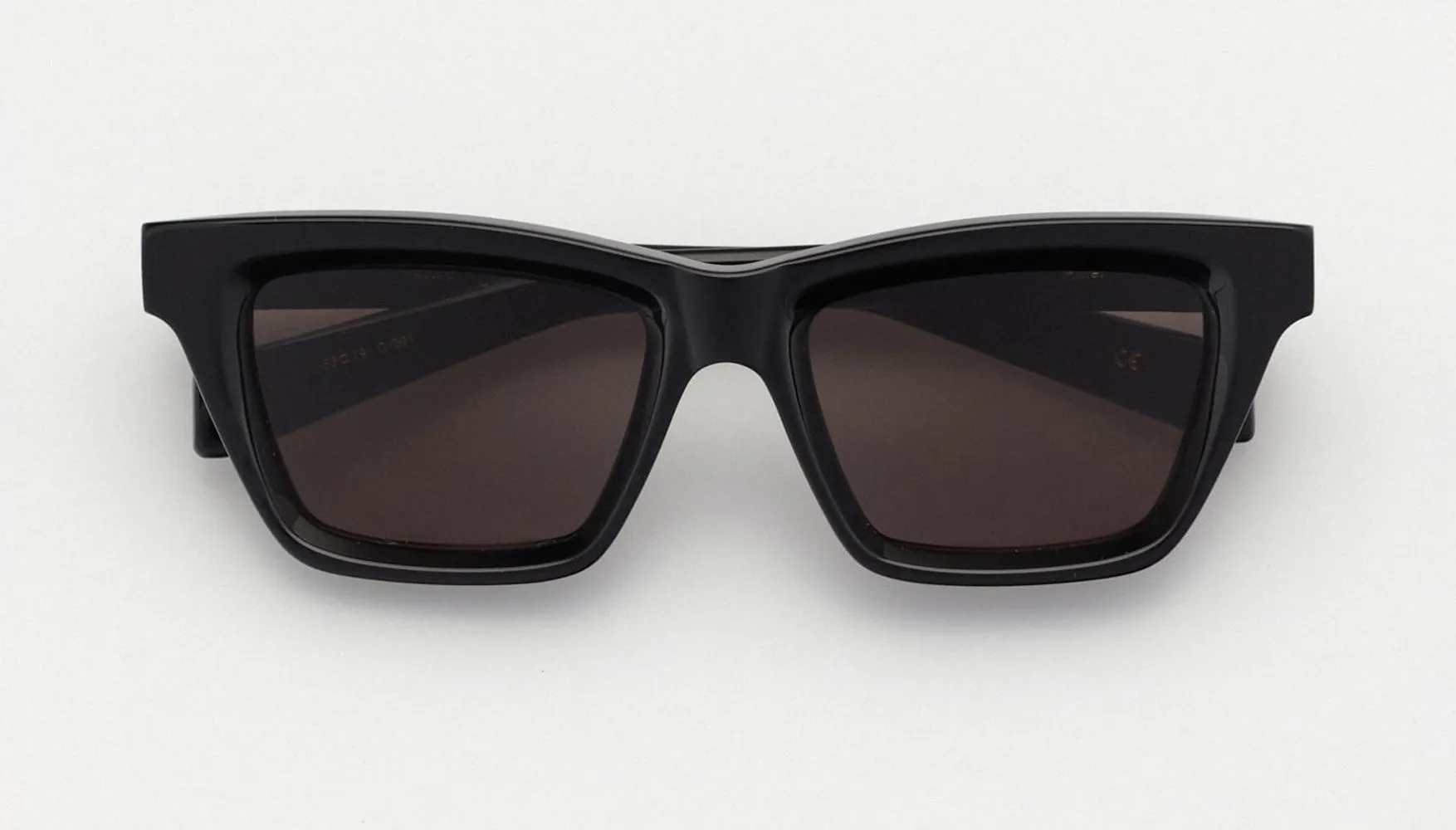 Kaleos Ritter sold by Fashion Eyewear