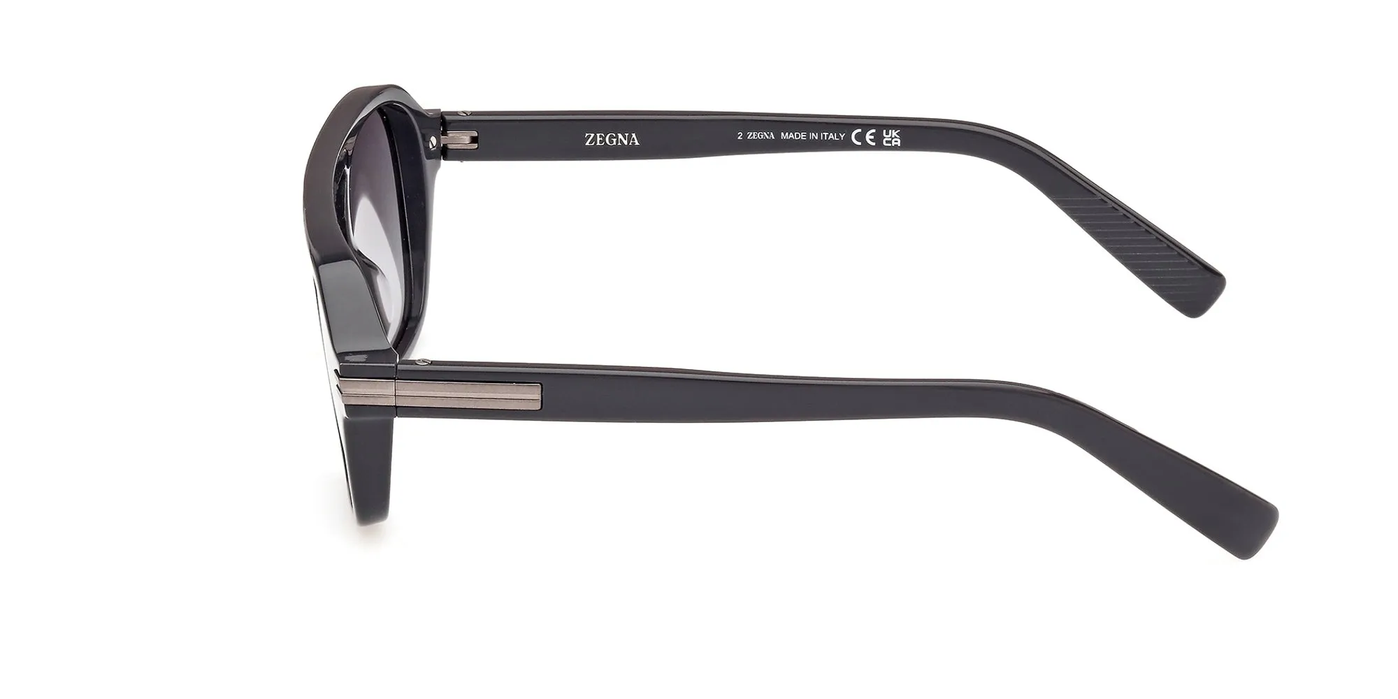 Zegna EZ0241 sold by Fashion Eyewear product image thumbnail 3