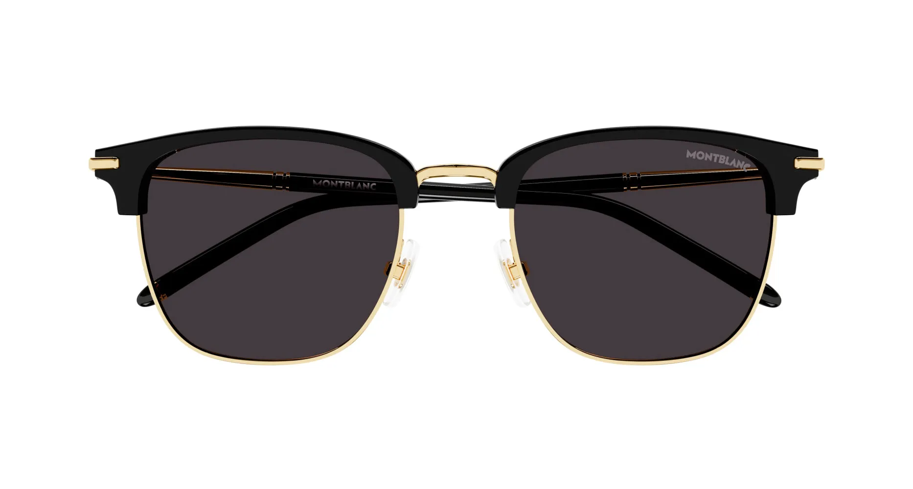 Montblanc MB0242S sold by Fashion Eyewear product image thumbnail 2