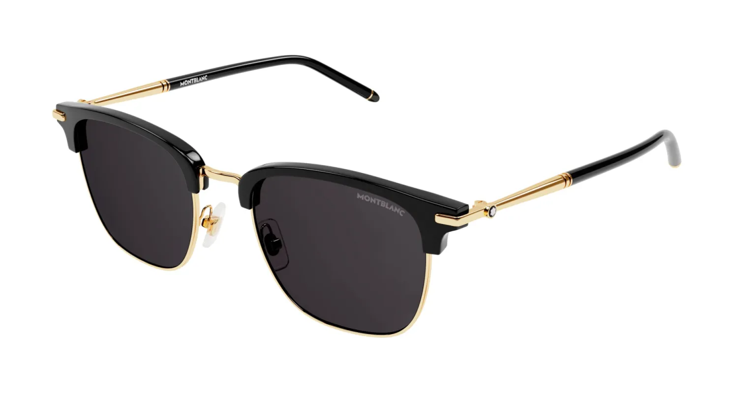 Montblanc MB0242S sold by Fashion Eyewear
