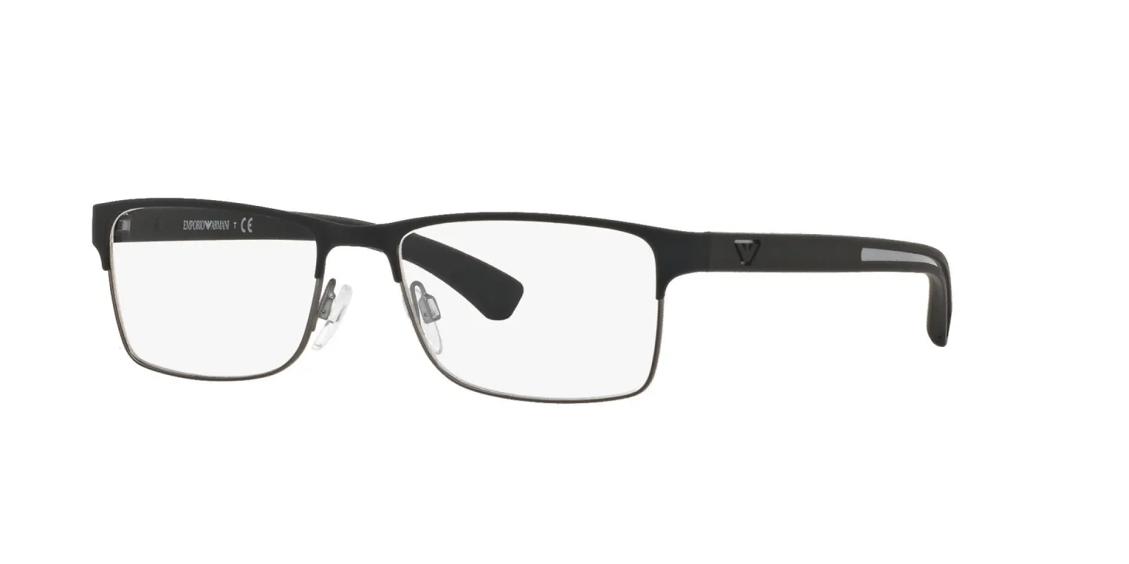 Emporio Armani EA1052 sold by Fashion Eyewear