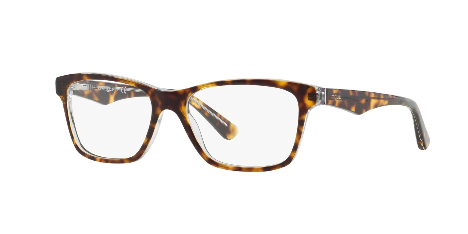 Vogue Eyewear VO2787 sold by Fashion Eyewear