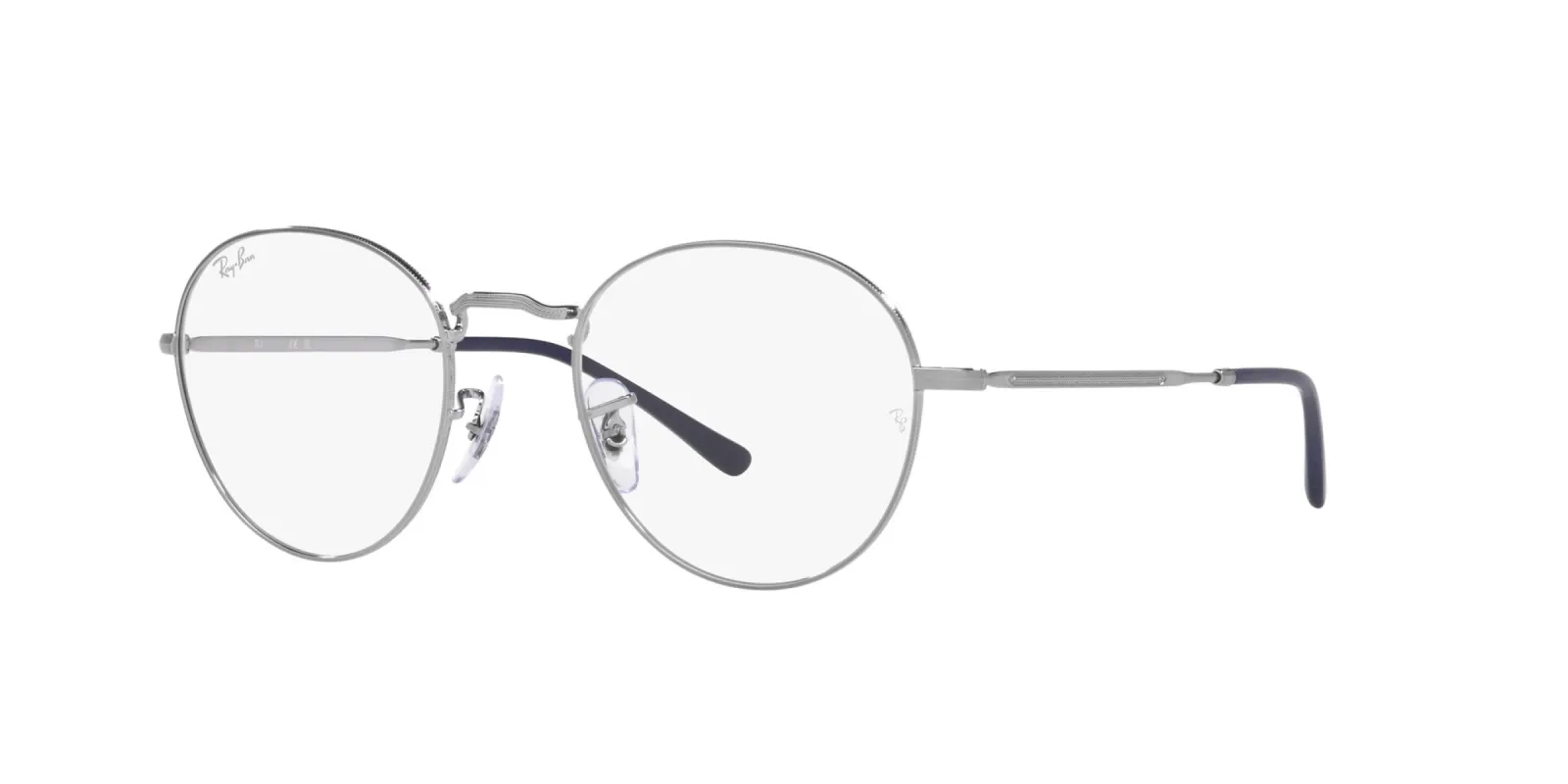 Ray-Ban RB3582V sold by Fashion Eyewear
