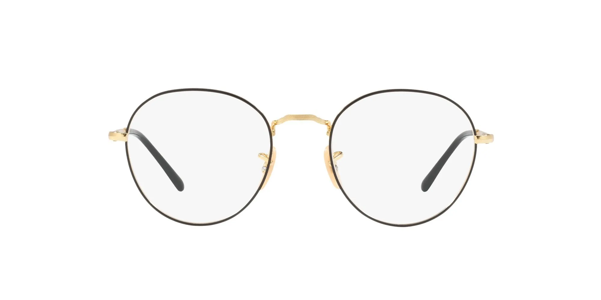 Ray-Ban RB3582V sold by Fashion Eyewear product image thumbnail 3