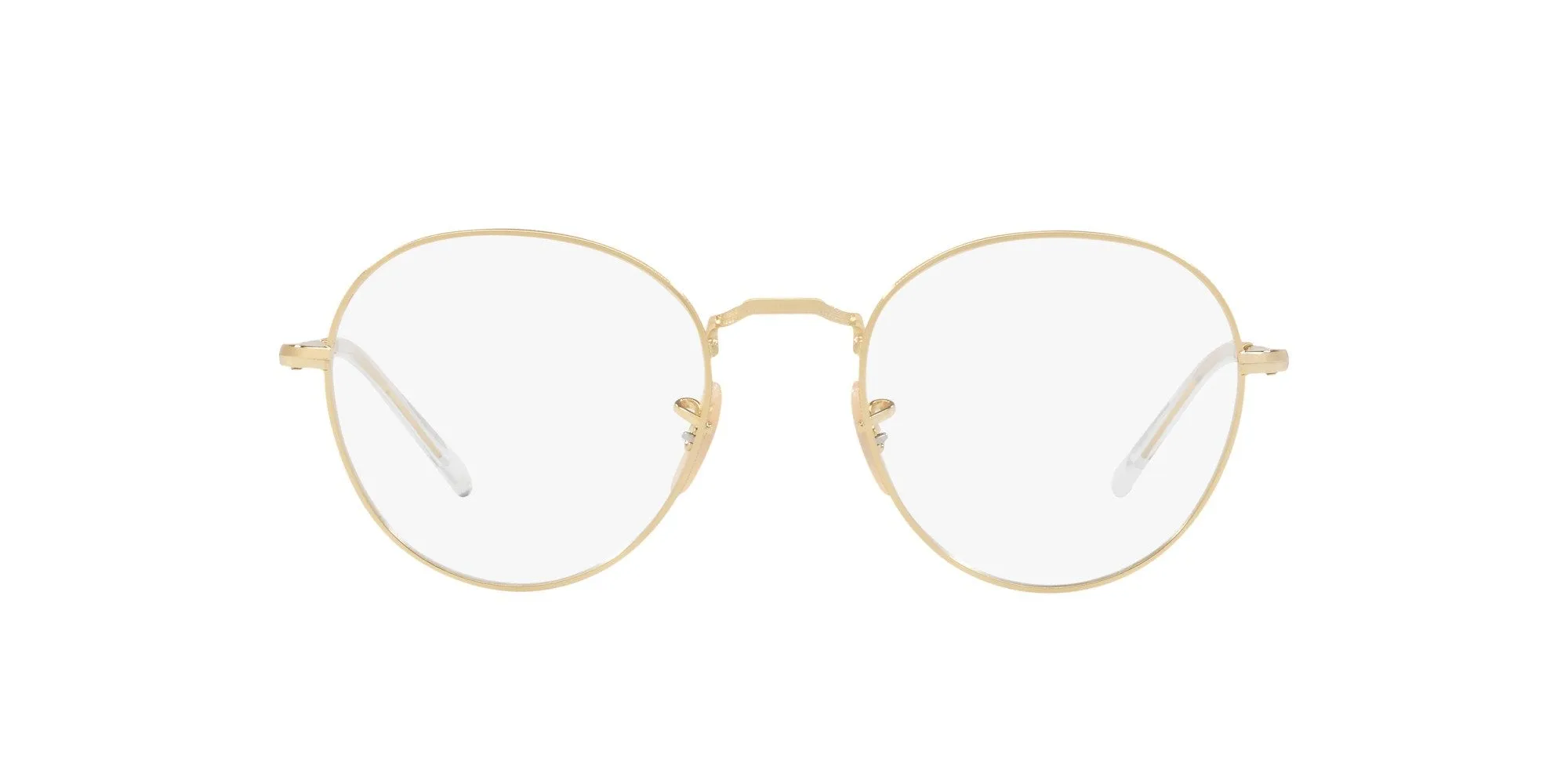 Ray-Ban RB3582V sold by Fashion Eyewear product image thumbnail 5