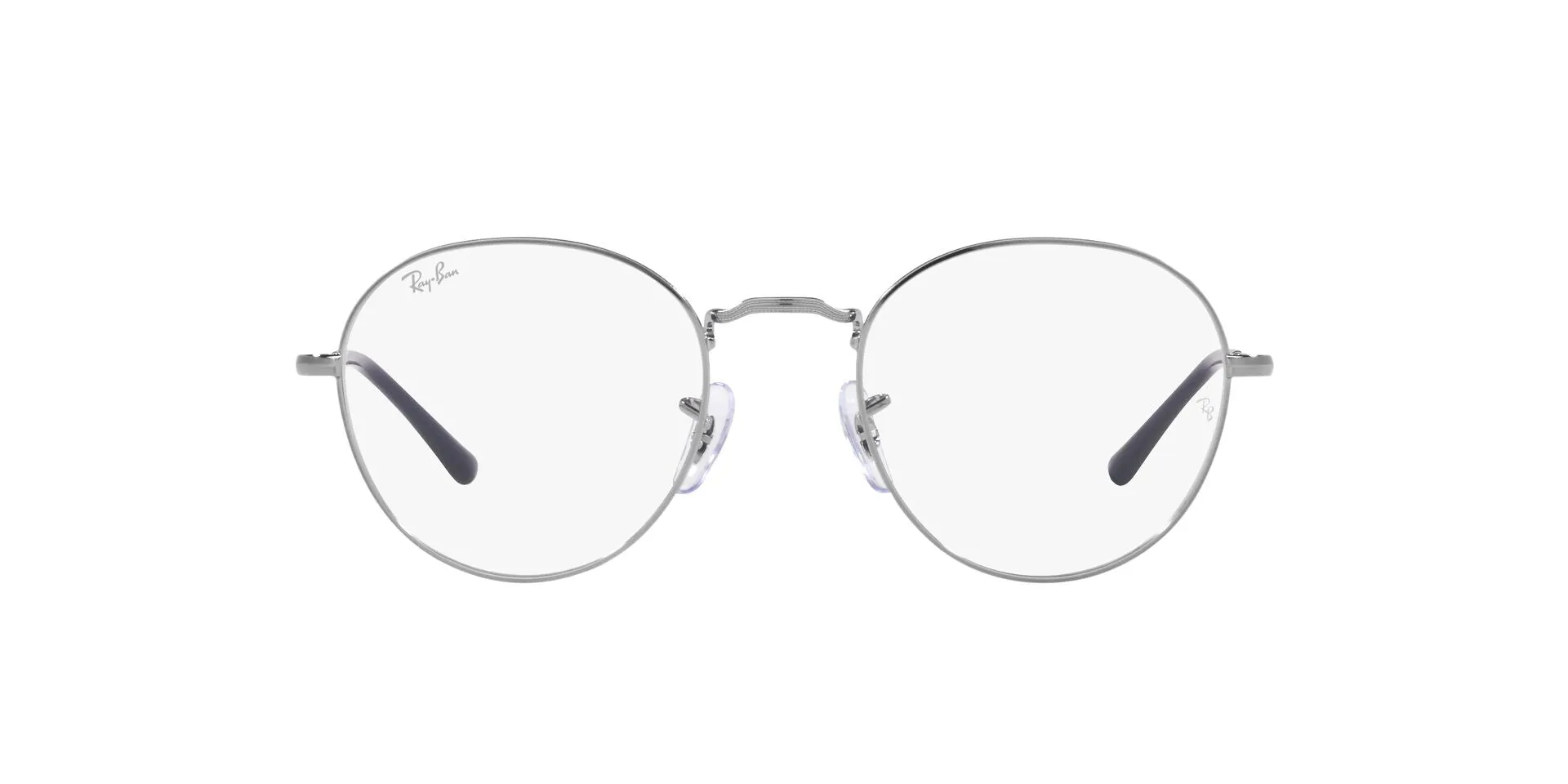 Ray-Ban RB3582V sold by Fashion Eyewear product image thumbnail 2