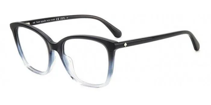 Kate Spade Leanna/G sold by Fashion Eyewear product image thumbnail 5