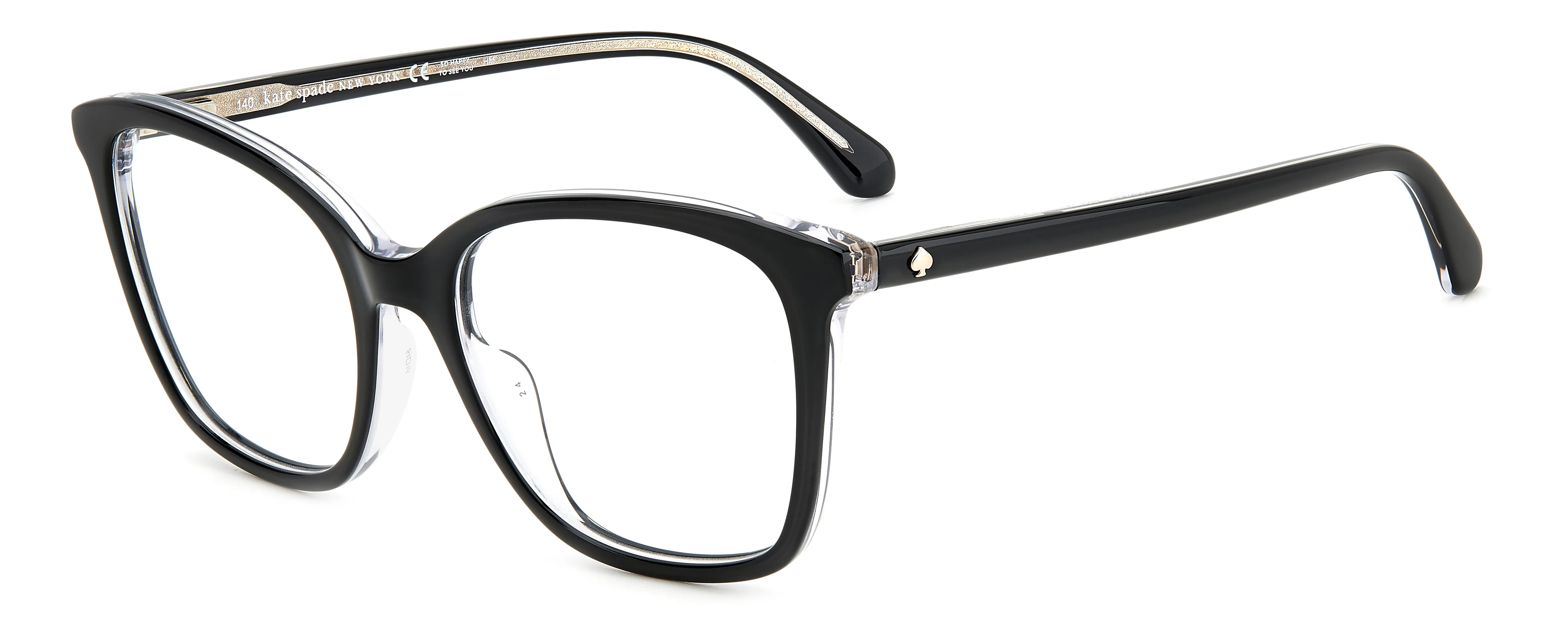 Kate Spade Leanna/G sold by Fashion Eyewear
