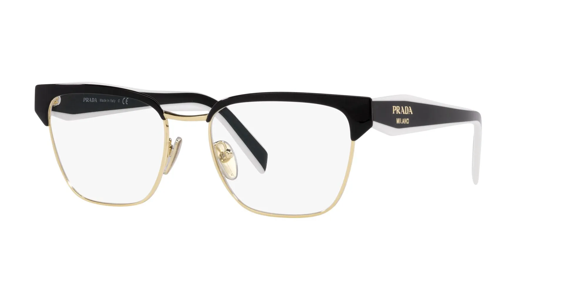 Prada VPR65Y sold by Fashion Eyewear