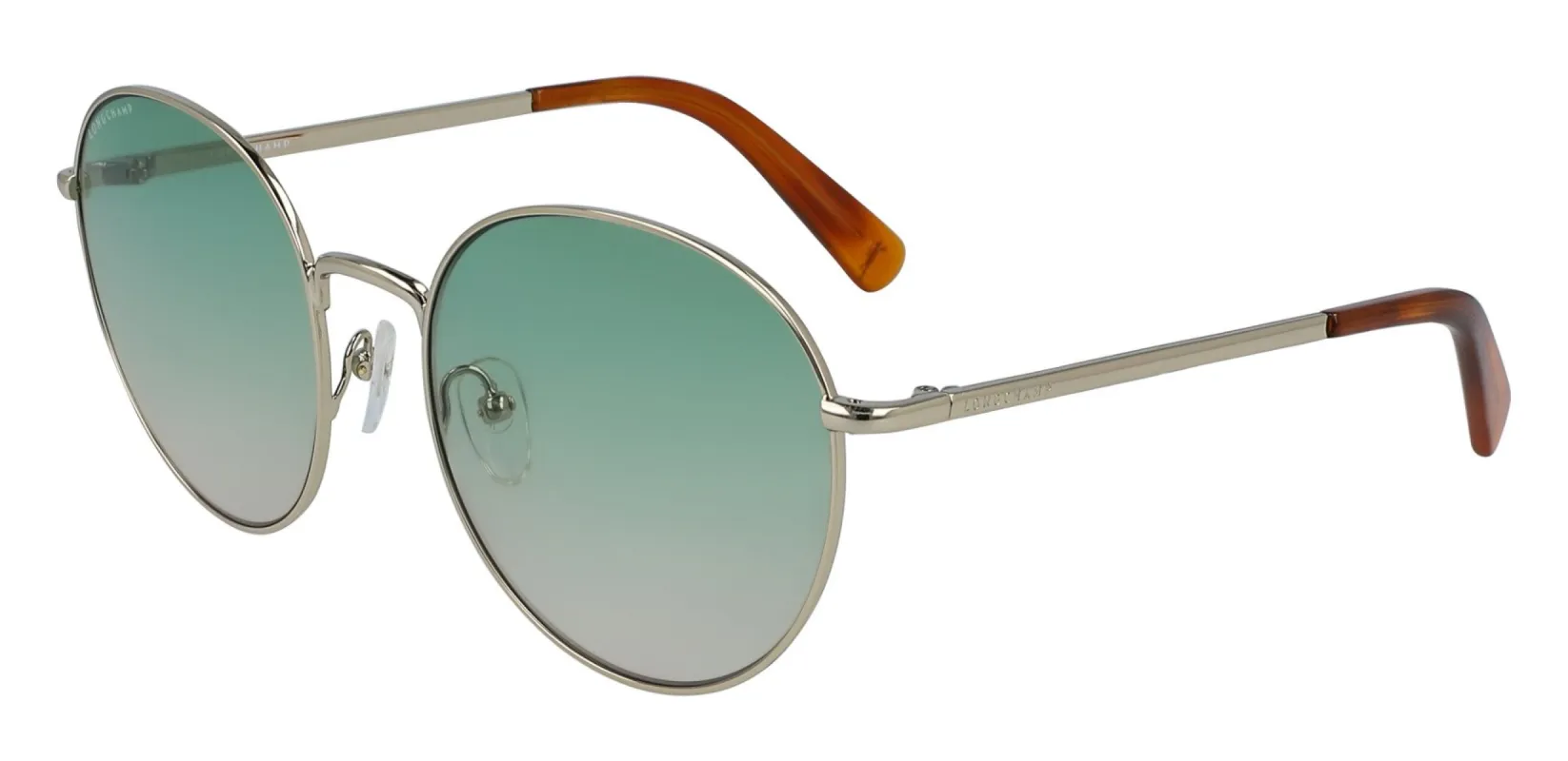 Longchamp LO101S made by Longchamp