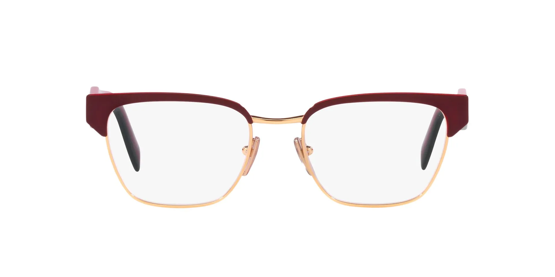Prada VPR65Y sold by Fashion Eyewear product image thumbnail 5