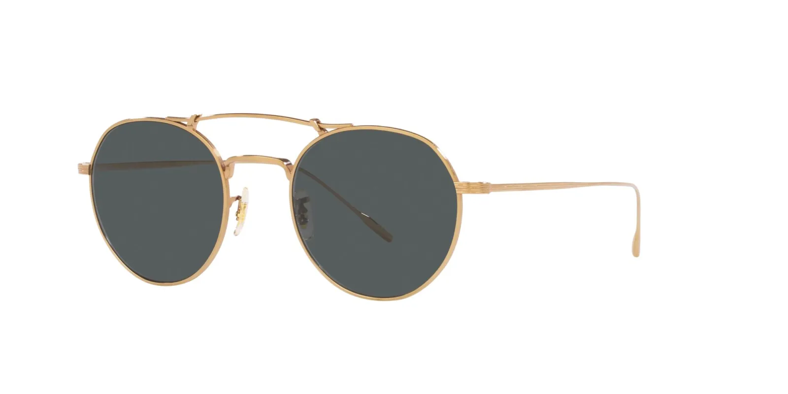 Oliver Peoples Raymont OV1309ST sold by Fashion Eyewear