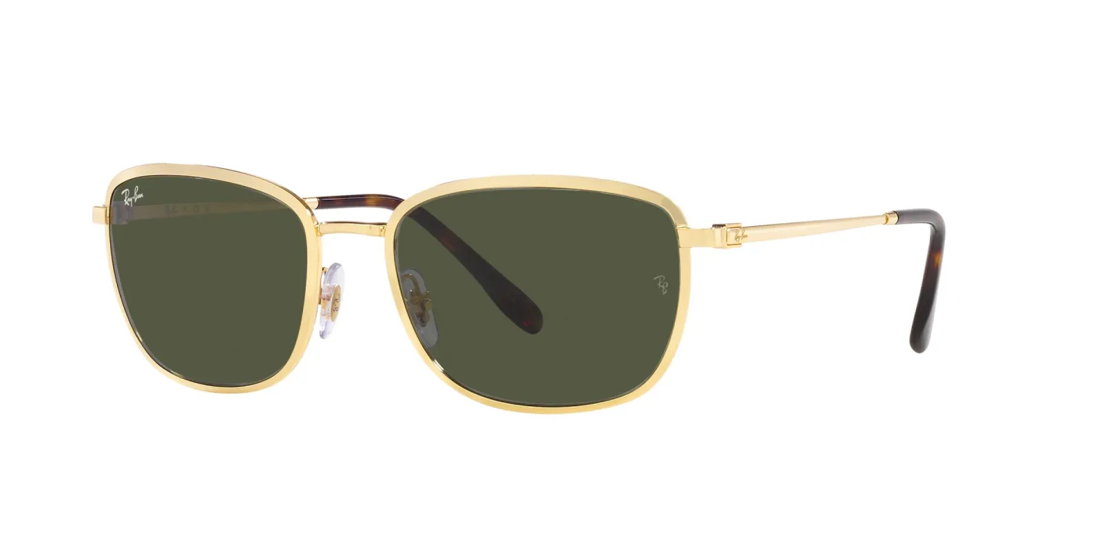 Ray-Ban RB3705 sold by Fashion Eyewear