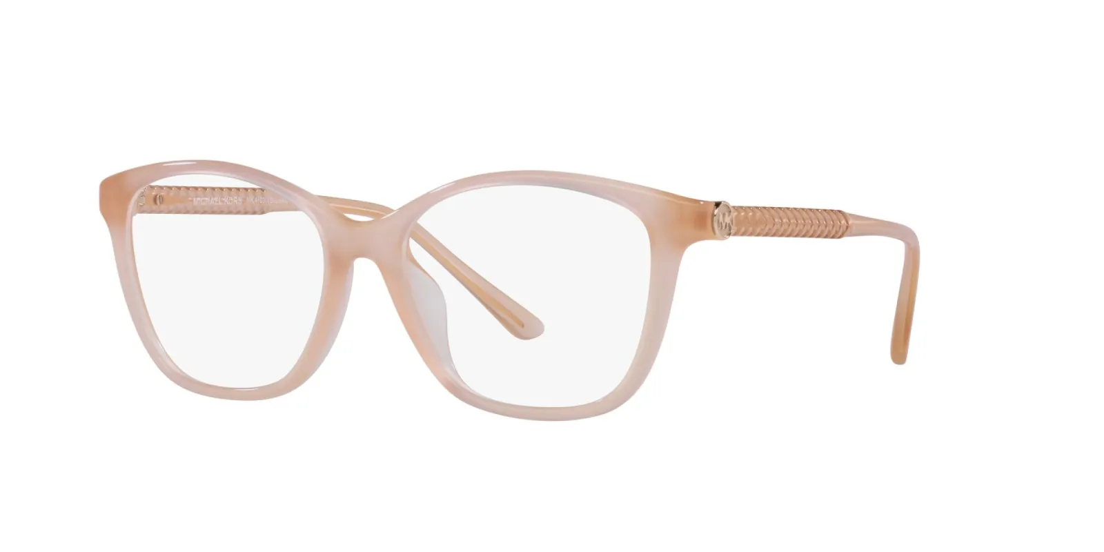 Michael Kors Boulder MK4103U sold by Fashion Eyewear