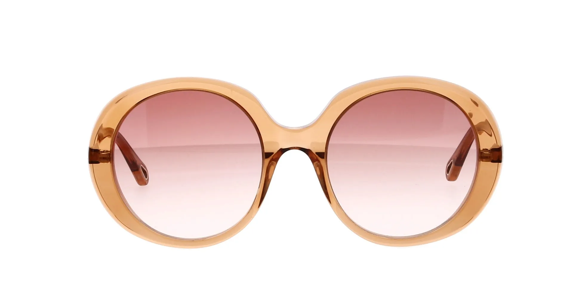 Chloe CH0007S sold by Fashion Eyewear product image thumbnail 2