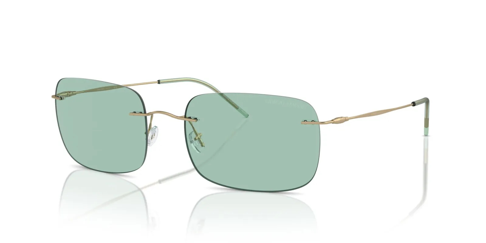 Giorgio Armani AR1512M sold by Fashion Eyewear
