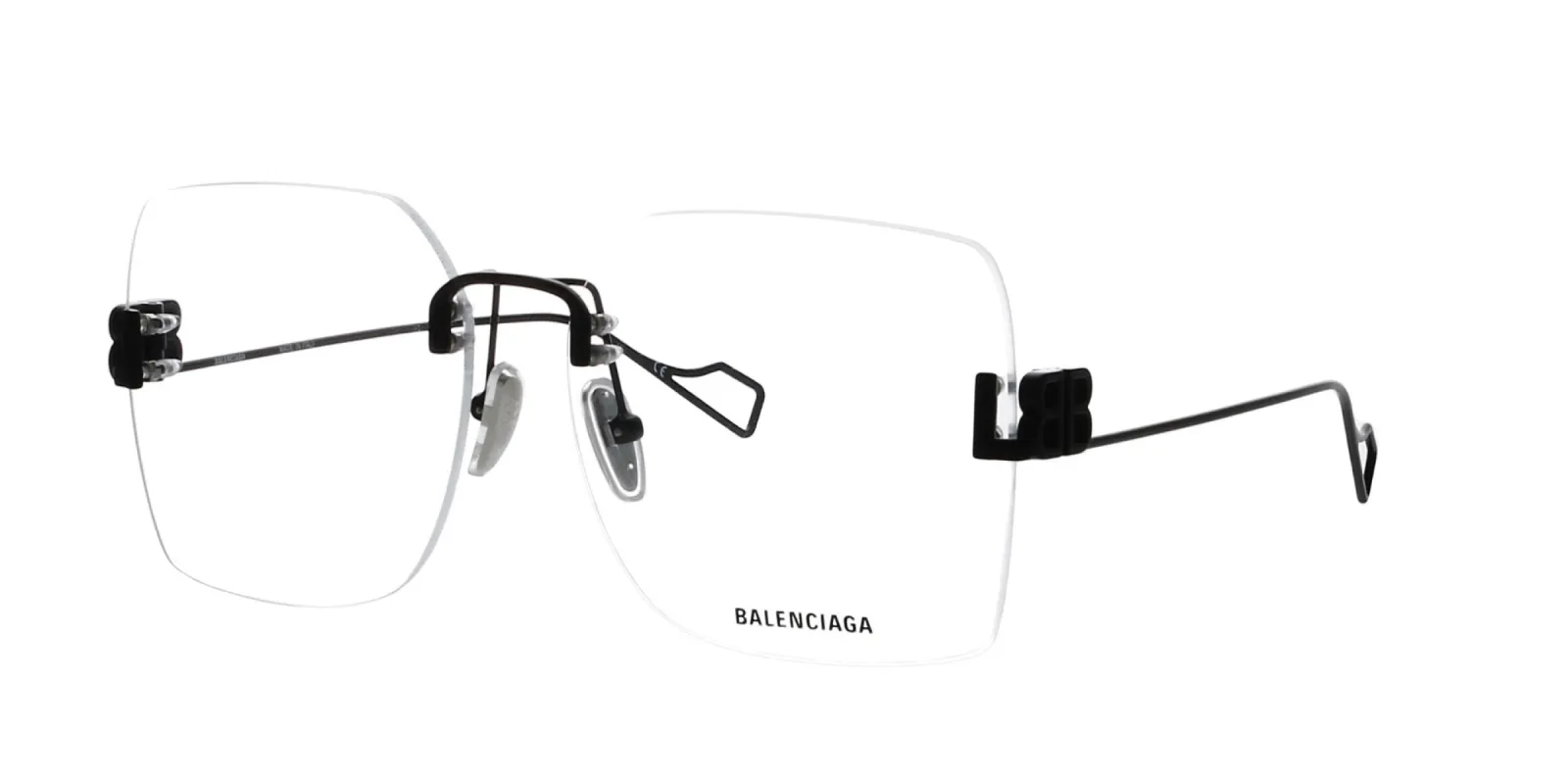 Balenciaga BB0113O made by Balenciaga