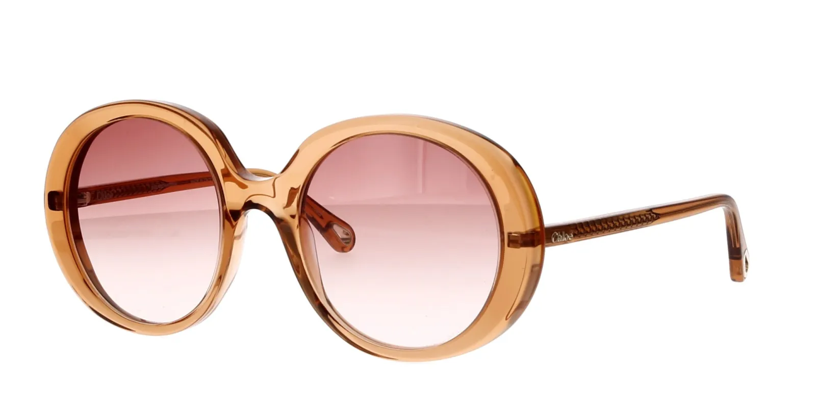 Chloe CH0007S sold by Fashion Eyewear