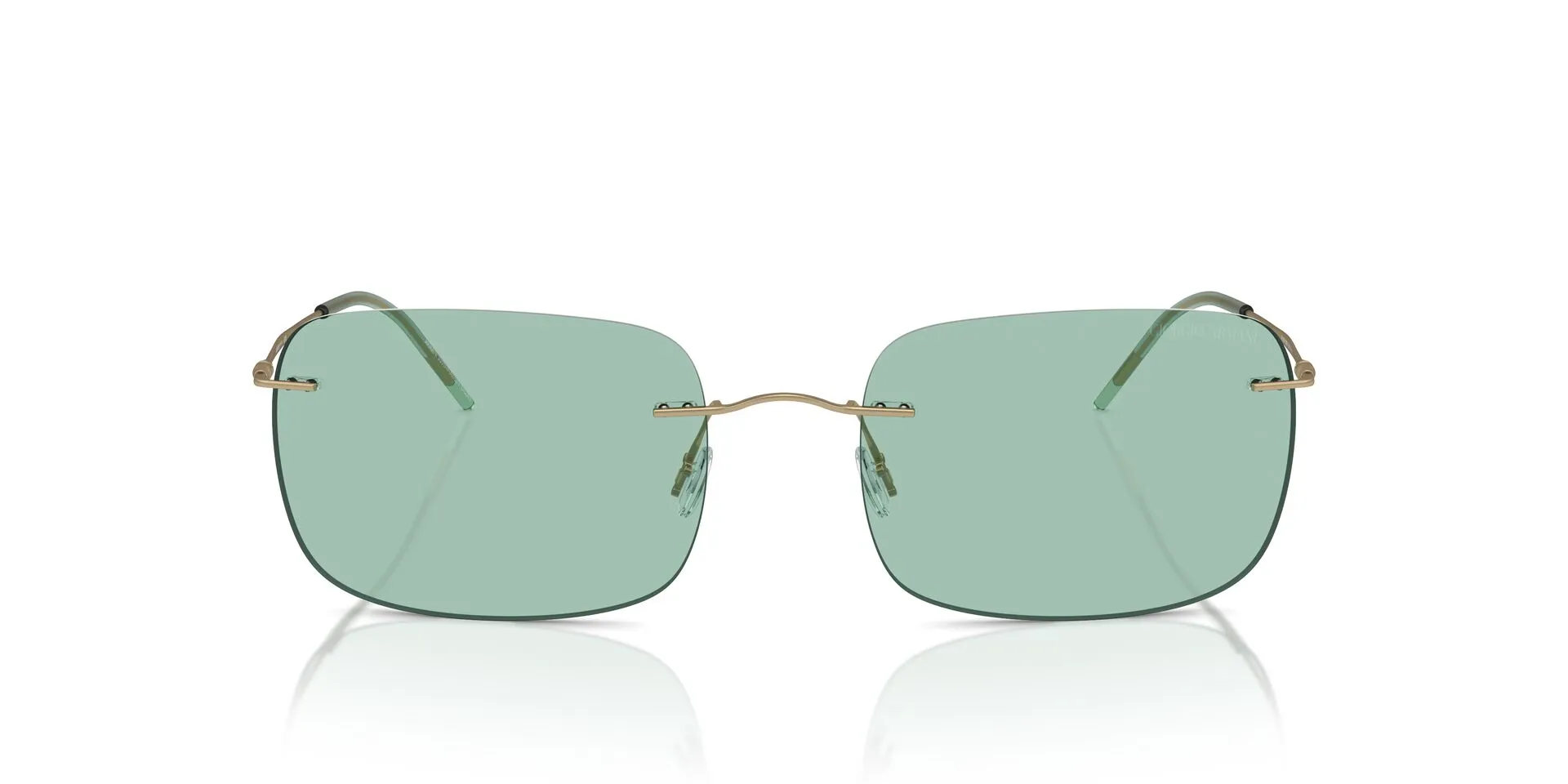 Giorgio Armani AR1512M sold by Fashion Eyewear product image thumbnail 2