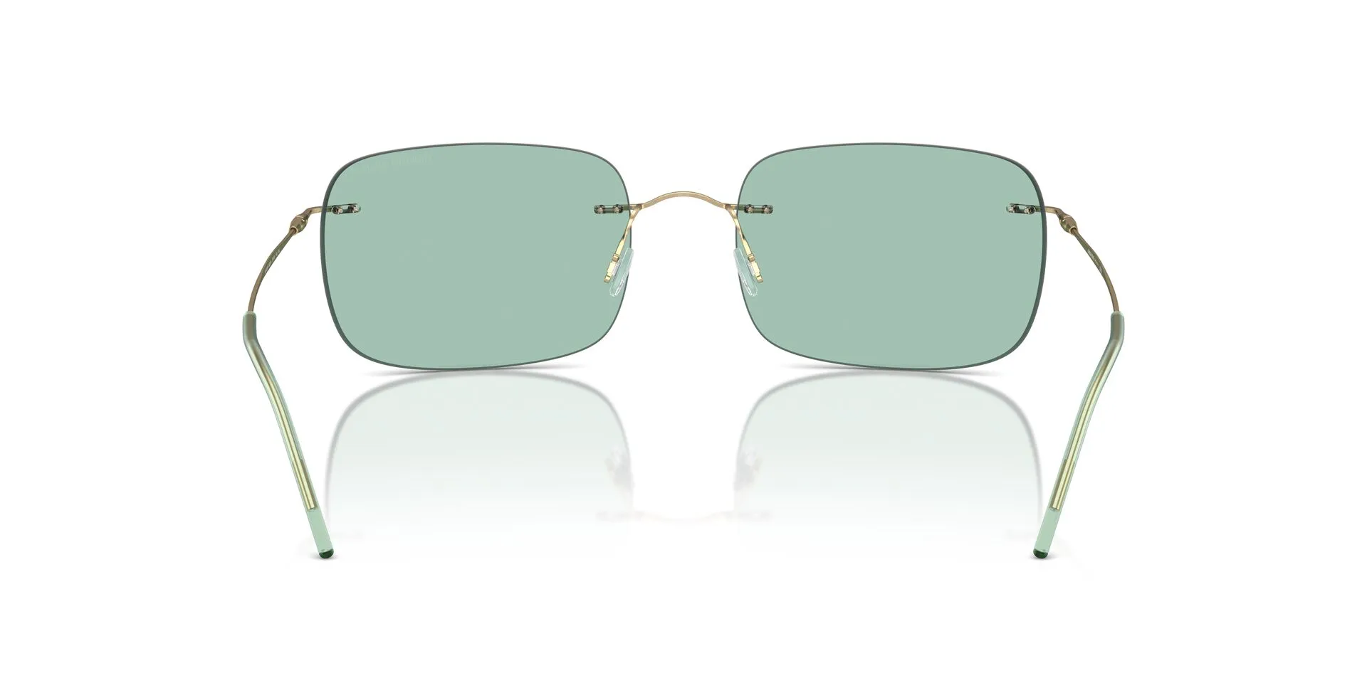 Giorgio Armani AR1512M sold by Fashion Eyewear product image thumbnail 4