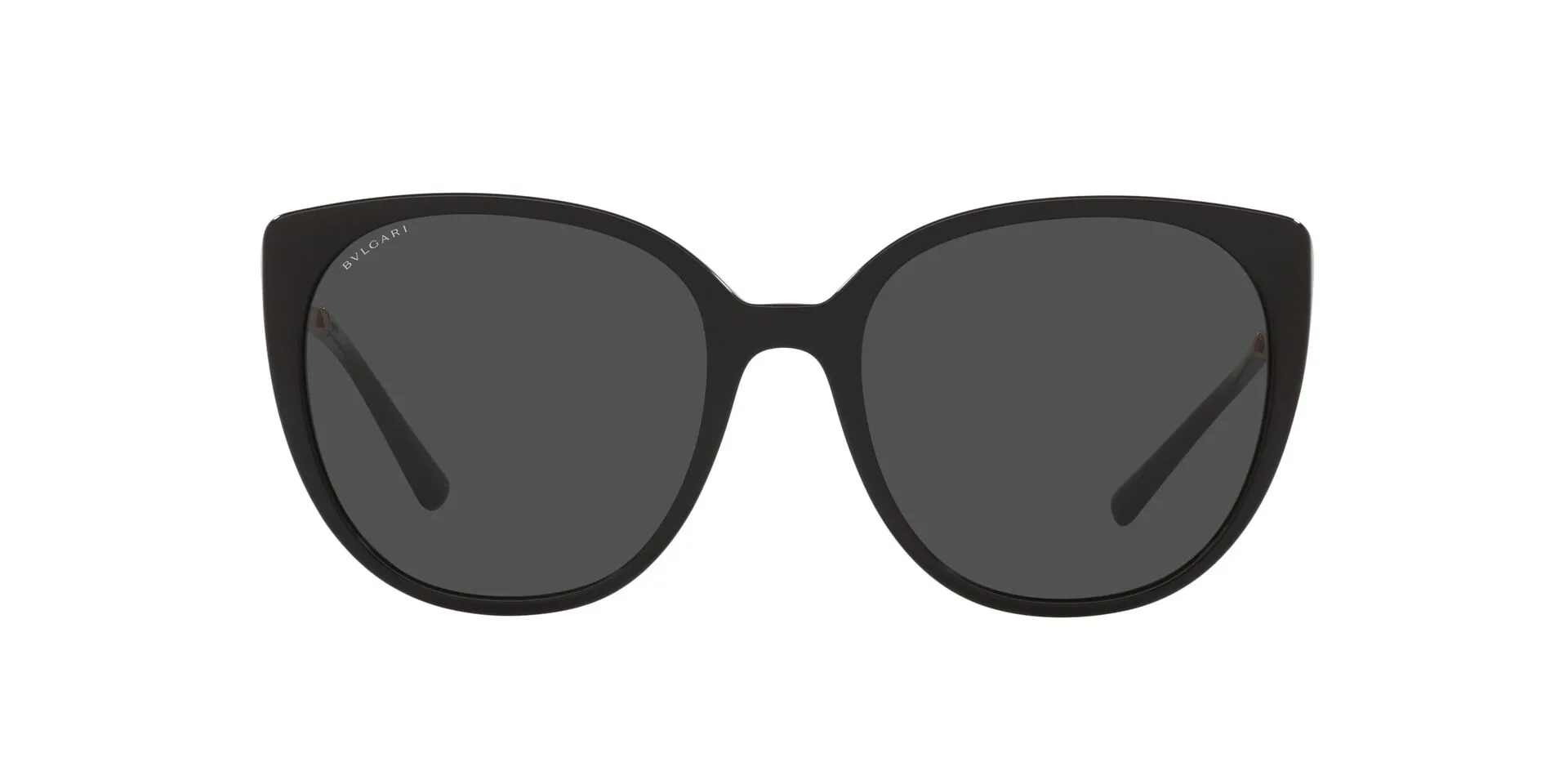 Bvlgari BV8251 sold by Fashion Eyewear product image thumbnail 2