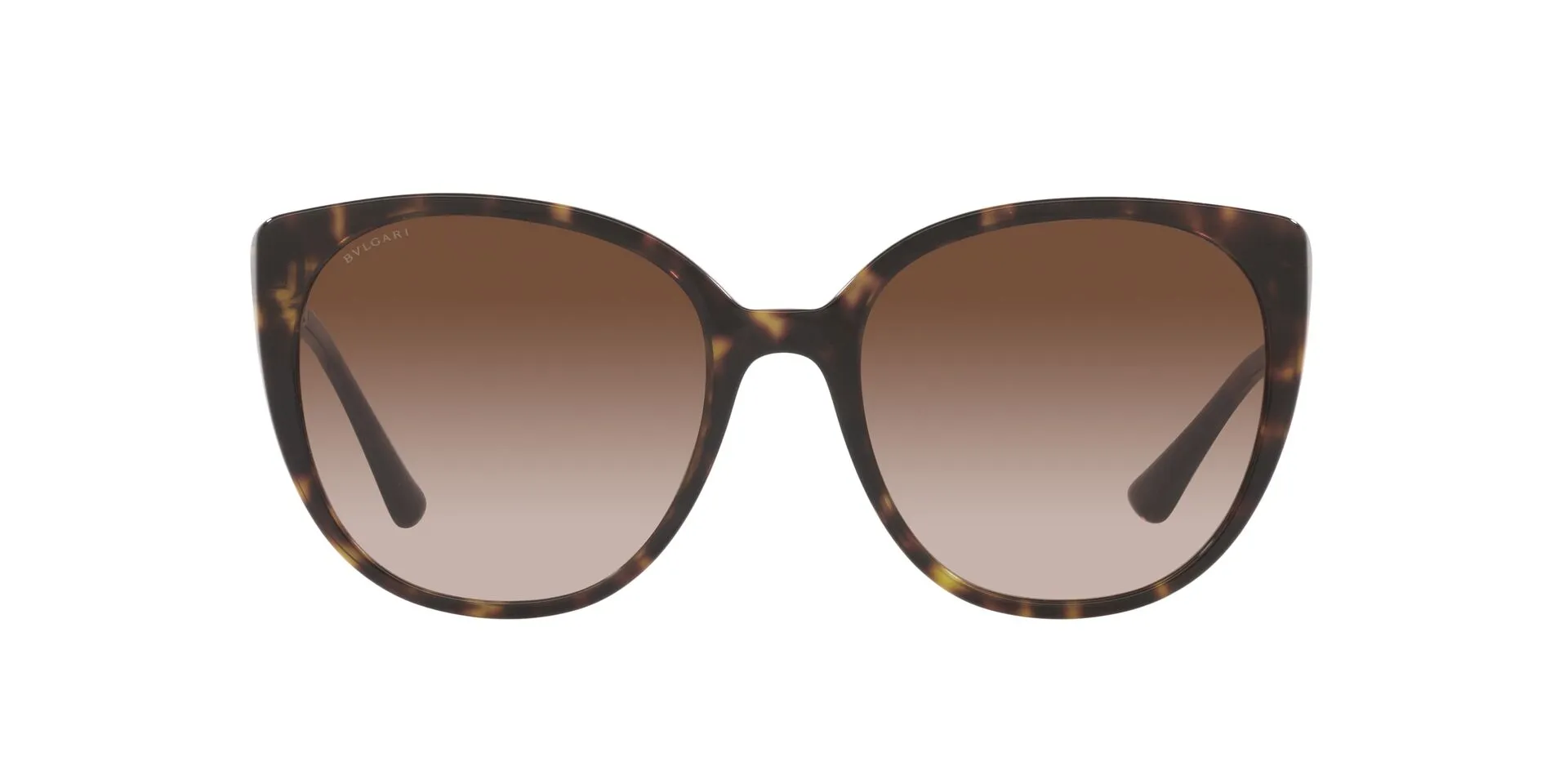 Bvlgari BV8251 sold by Fashion Eyewear product image thumbnail 5